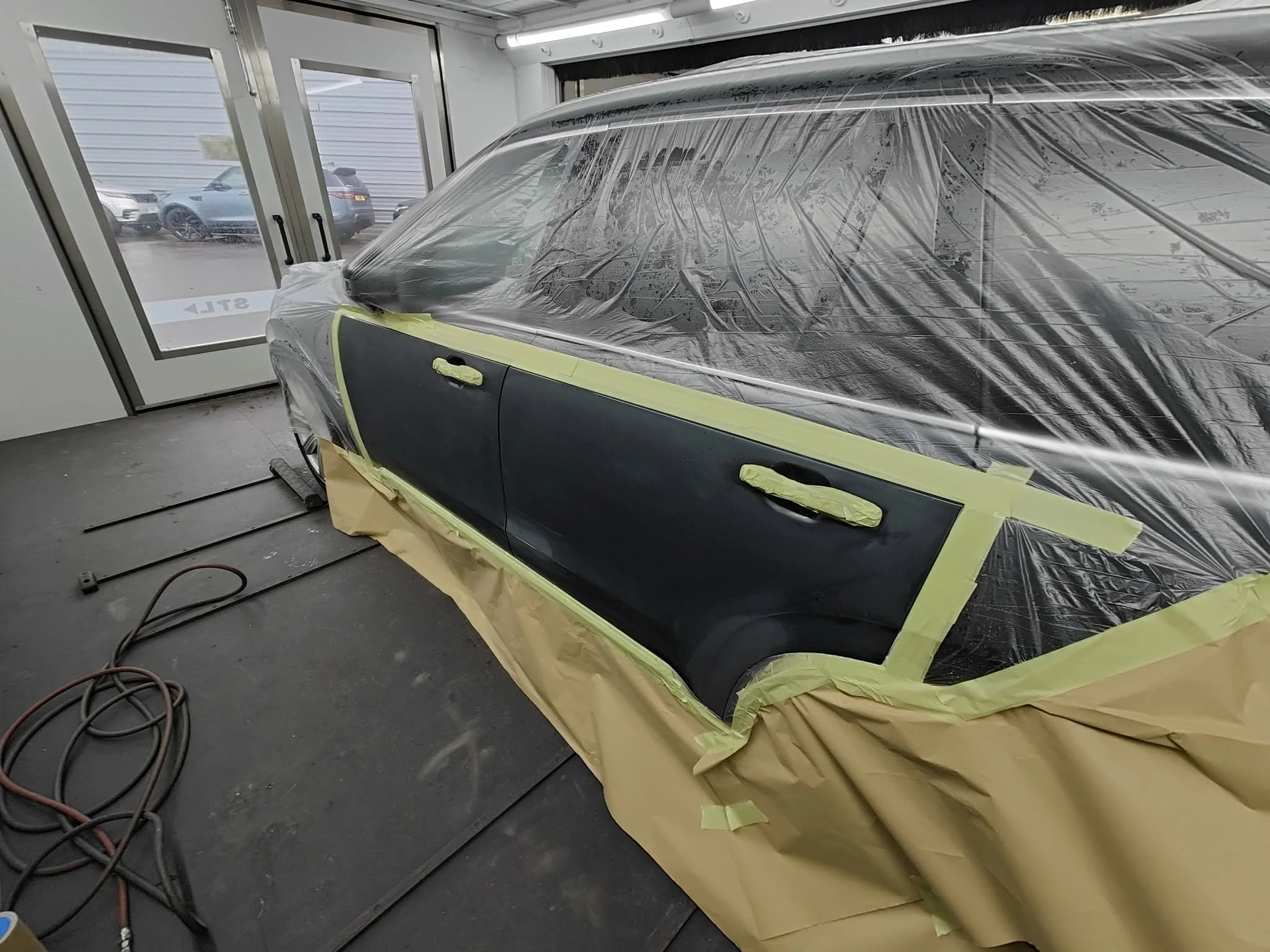 862a8e0f-a56d-47f9-bce1-ef827f86a756.jfif