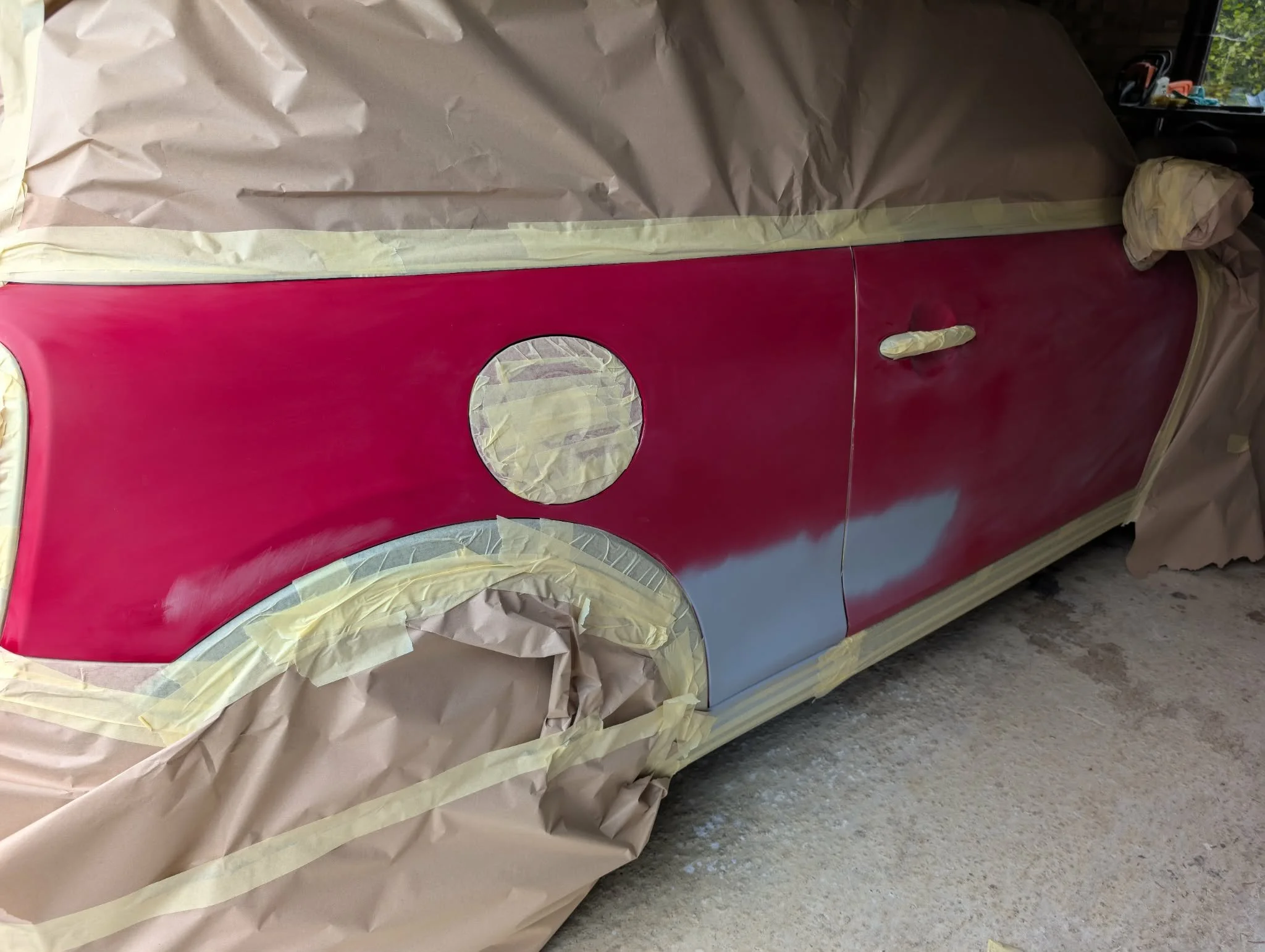 943fb7d6-26e1-469f-b2fa-f89563b079bf.jfif