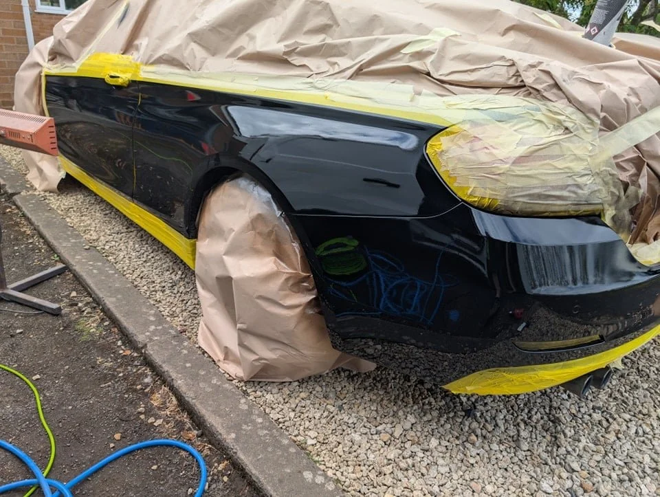 d12cccf3-8128-463e-9374-0aee322bf5a5.jfif