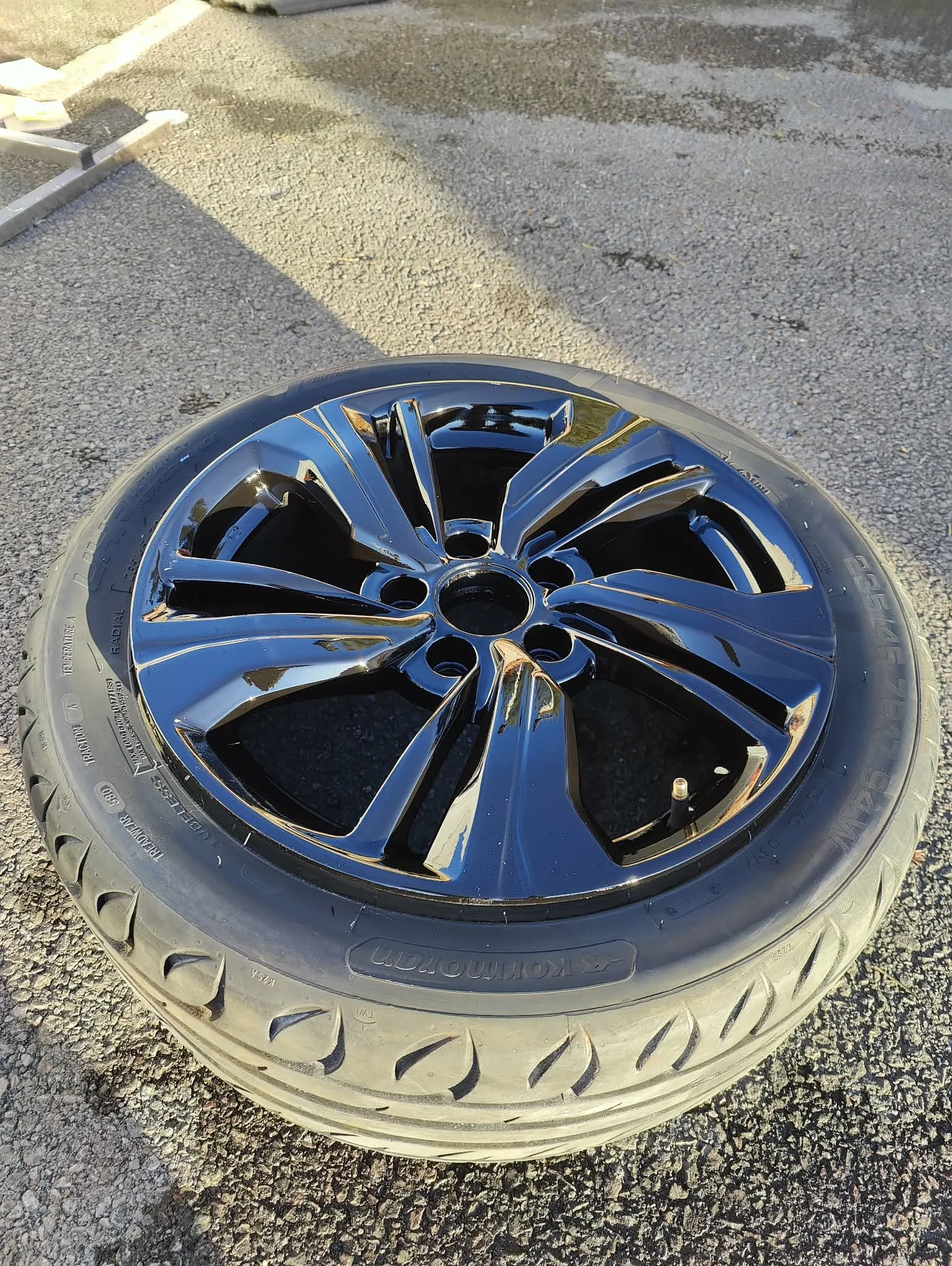 f3467bee-e39d-48c3-8e74-a006eb6c634c.jfif