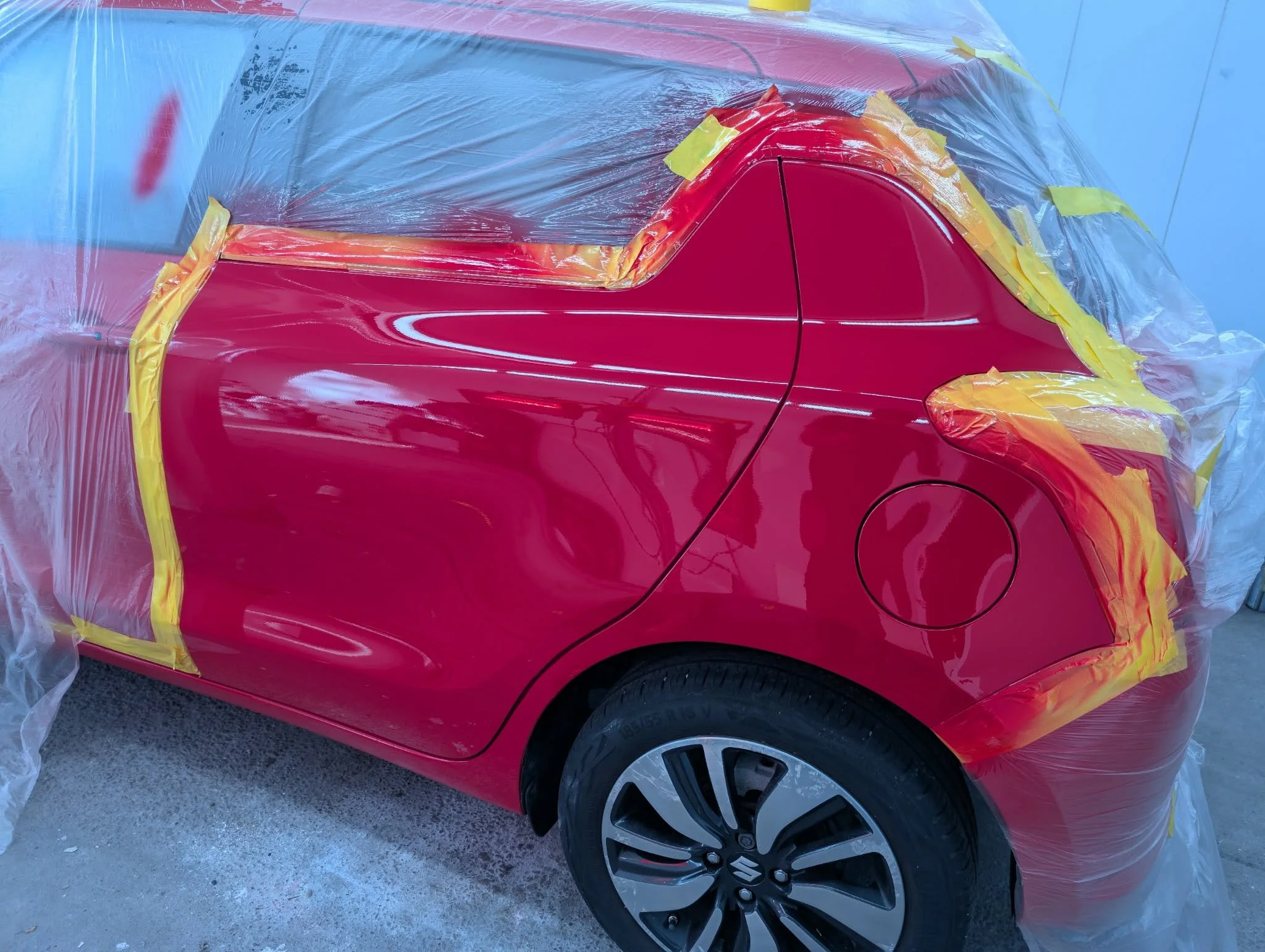 565c9a02-36c7-4881-9c05-5913b03fbcd0.jfif