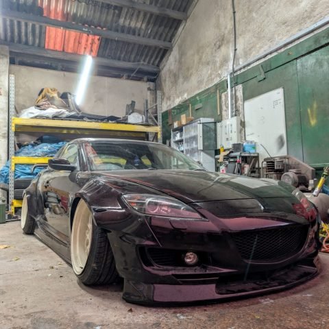 image-480x480 (1).jpg