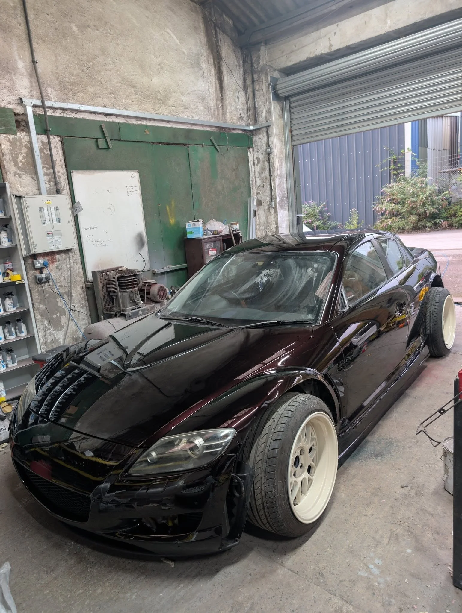 df0b0000-9371-4094-ab07-a49c8290c1c9.jfif