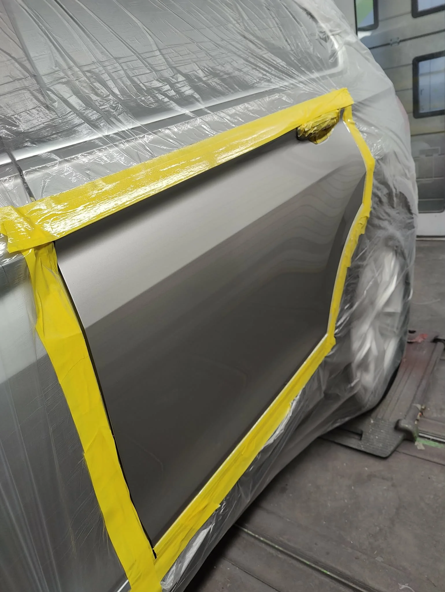 4c8fe704-6cb6-4603-b8c2-b300e51908e6.jfif