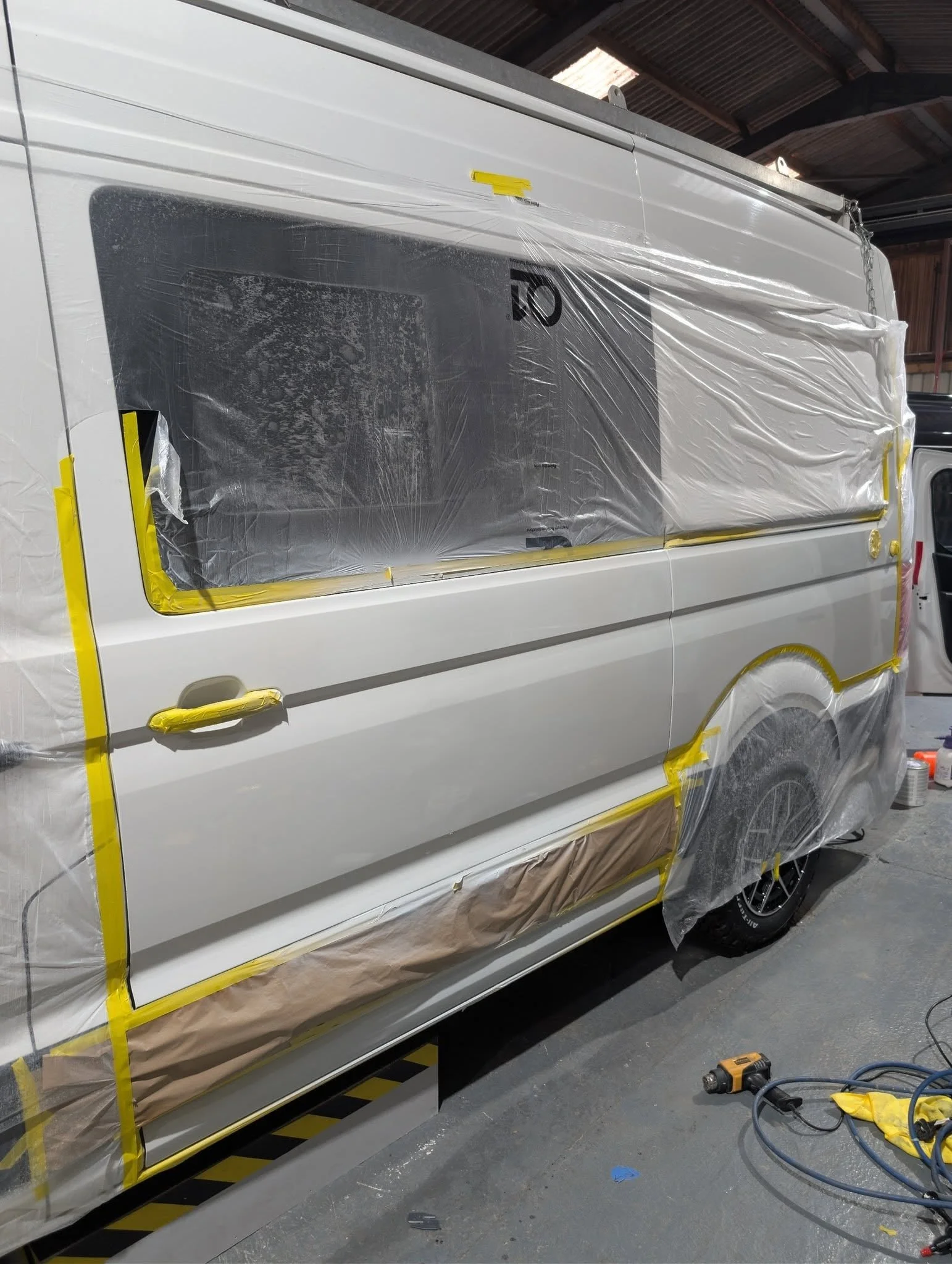 fe24adfe-6661-47fa-a347-2c6c00676caa.jfif