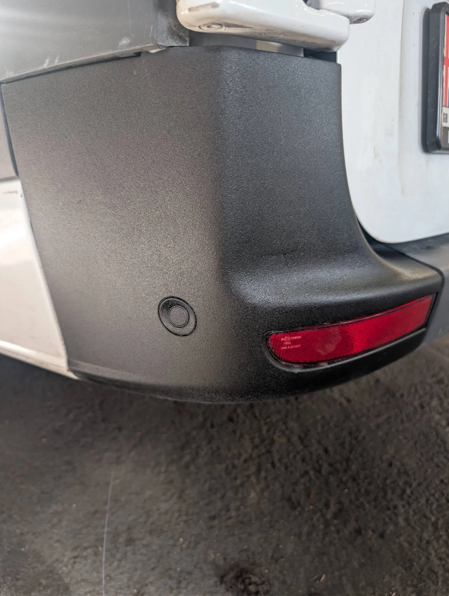 d515050a-32d7-48a3-936b-9b8eceadb2c1.jfif