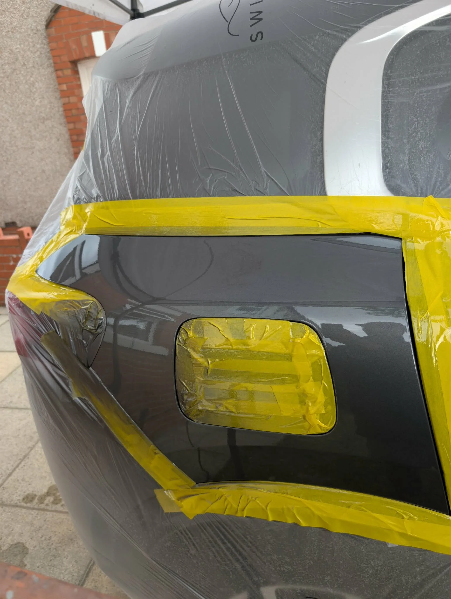 da53e3c7-b507-4fbe-894d-19d9af1e29ab.jfif