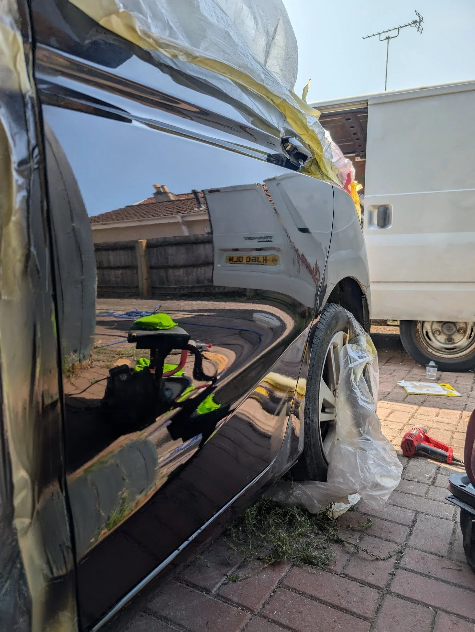 bd0af89c-a019-4b23-aaa3-380d59ca3a87.jfif