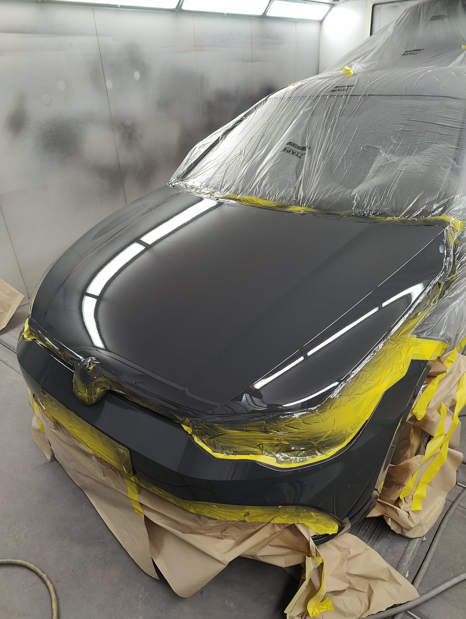 47f919c5-d3b6-4b8b-8eb0-6f39219052c8.jfif