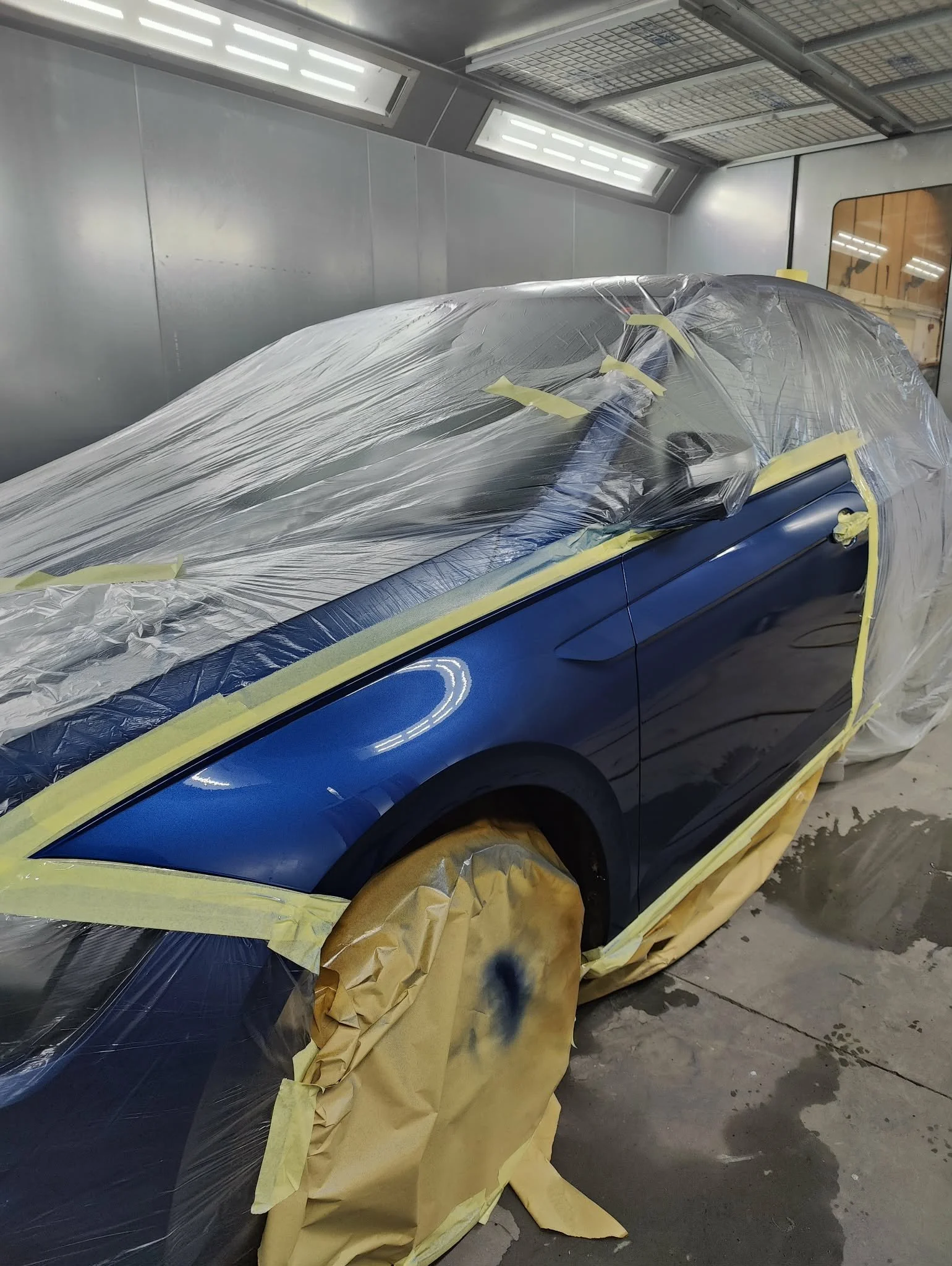 b6c614f0-4f17-40d4-a31d-d8445ddf4819.jfif