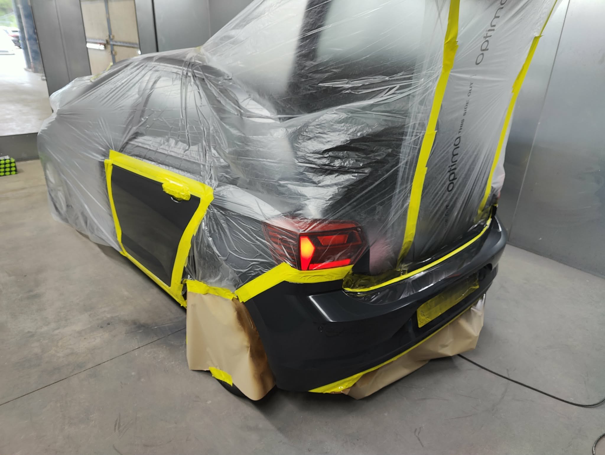 20f5ddf0-b17e-420b-90cd-dfb47120c059.jfif