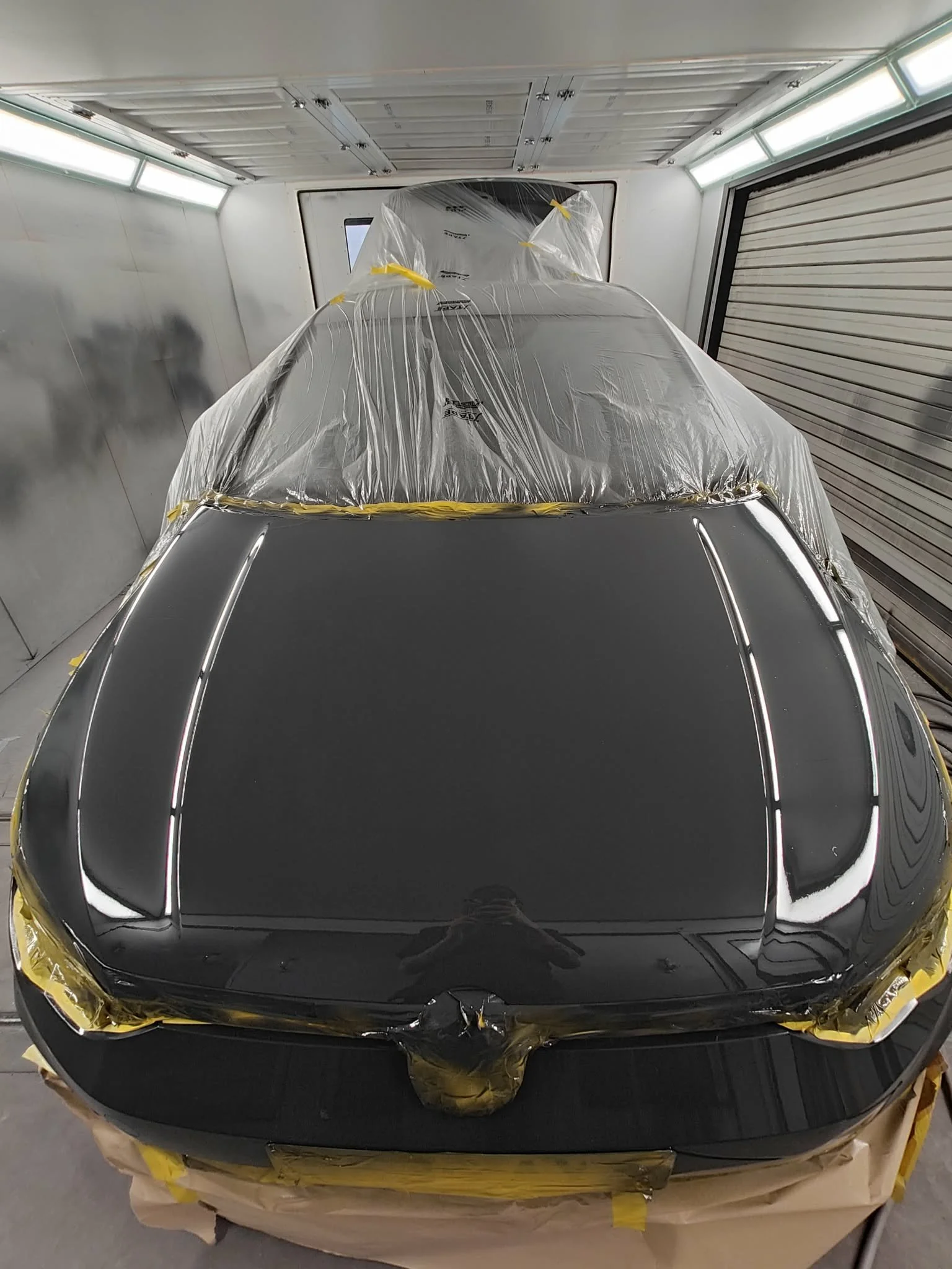 a706ebed-88aa-4c17-95ae-59d01d61b590.jfif