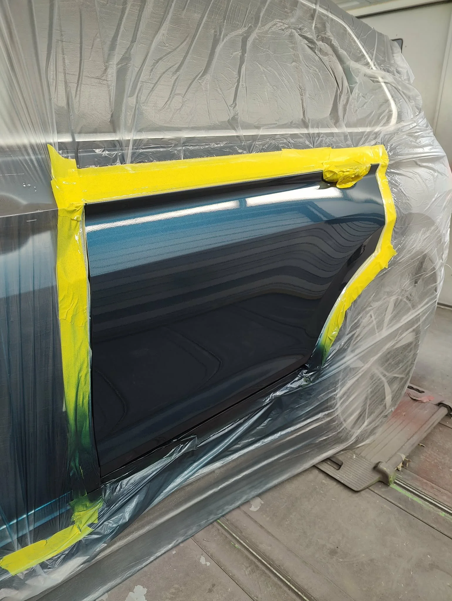 6efe7213-9687-475a-8130-bbad840cefd3.jfif