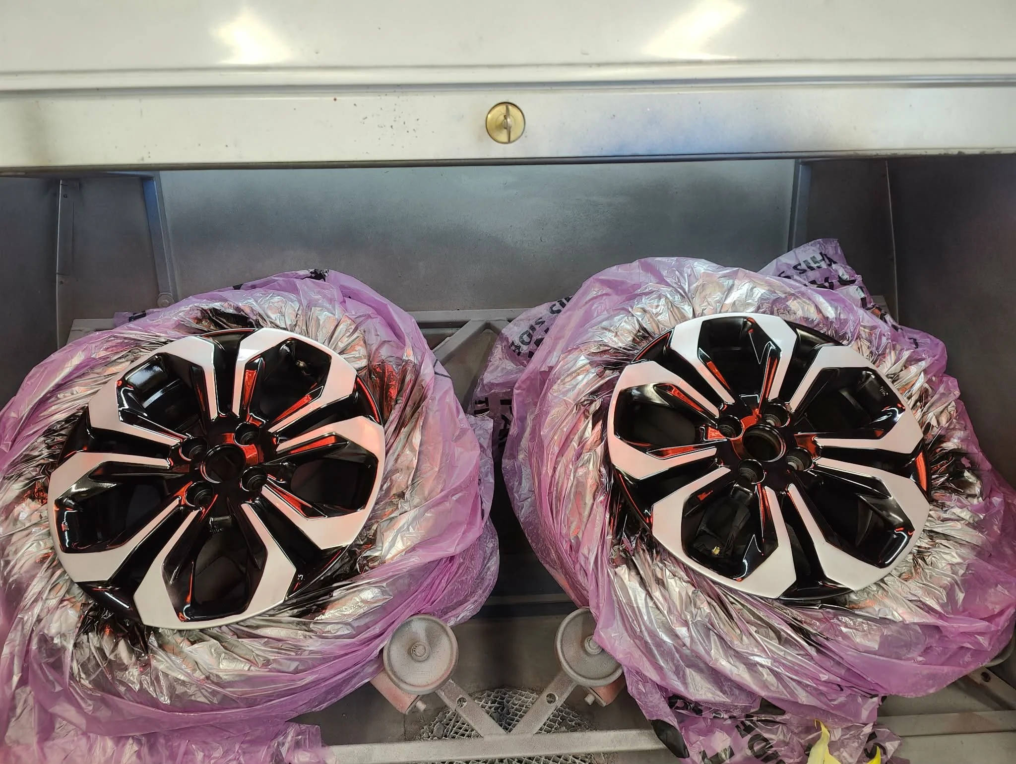 738d70cb-8028-4c59-ac65-49150d54899c.jfif