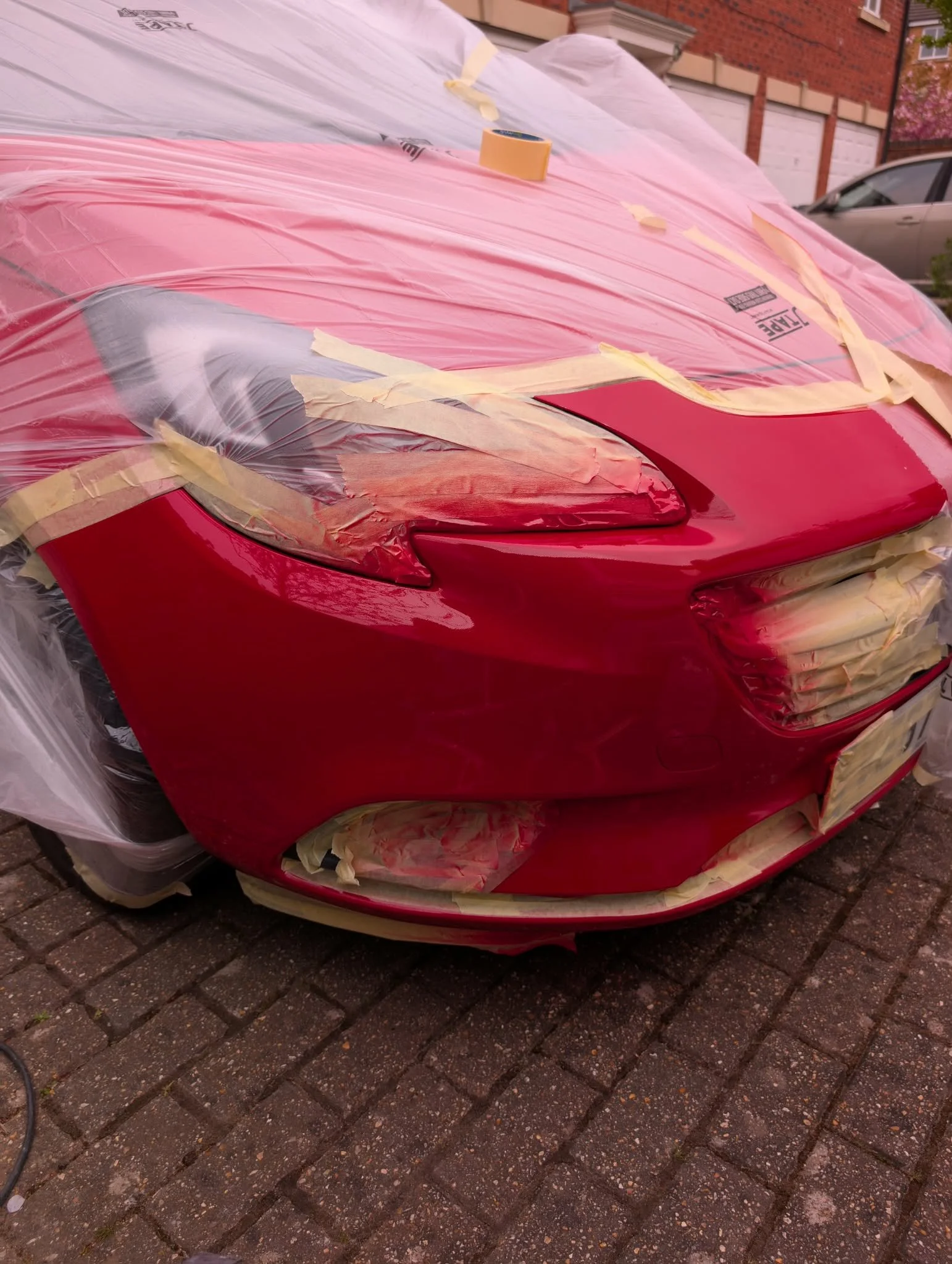 b7ade8ed-db81-4a15-95f4-79d22c68aba0.jfif