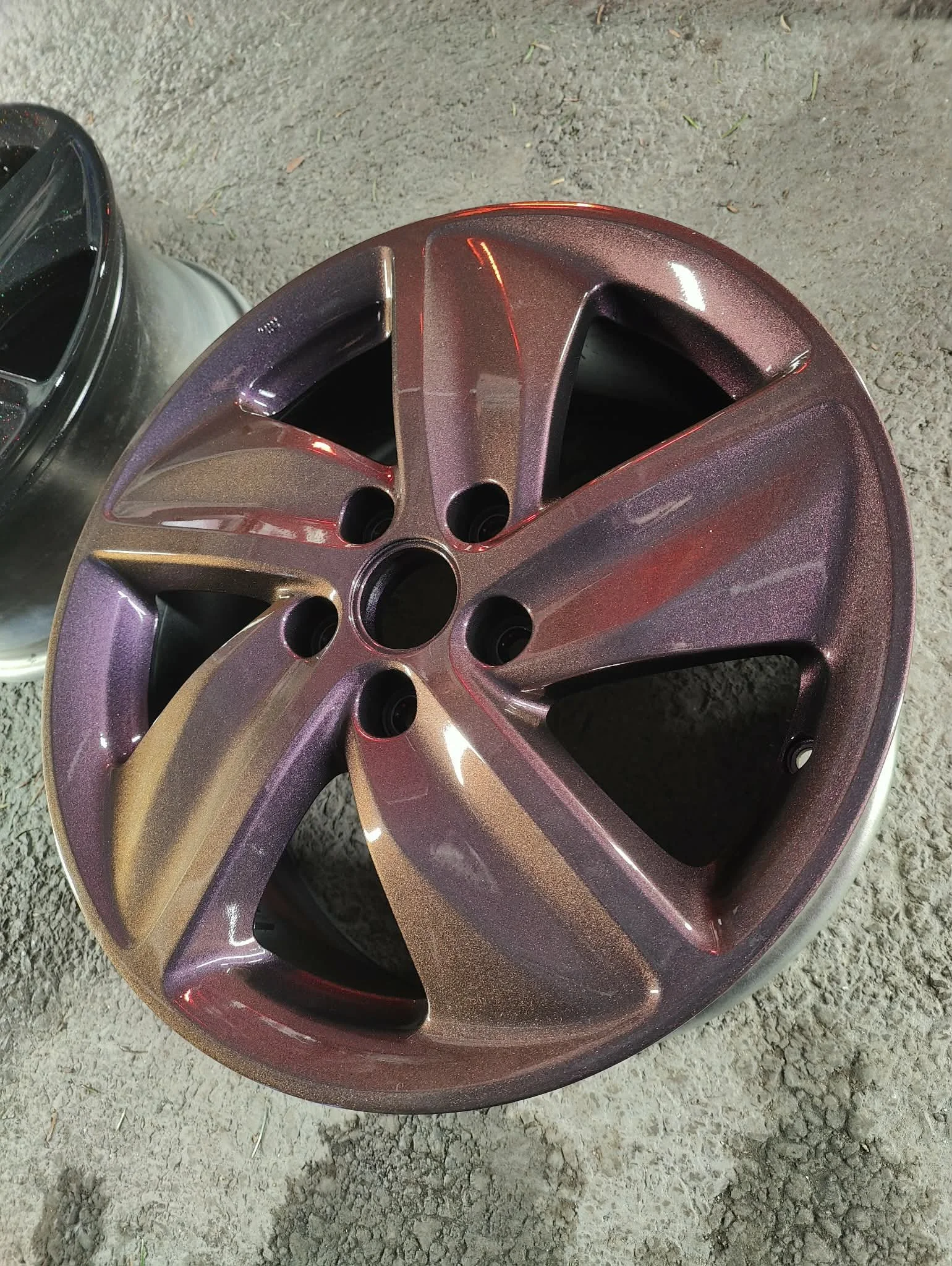 d96d8c94-51b3-42f9-8cf2-f5b6b8999373.jfif