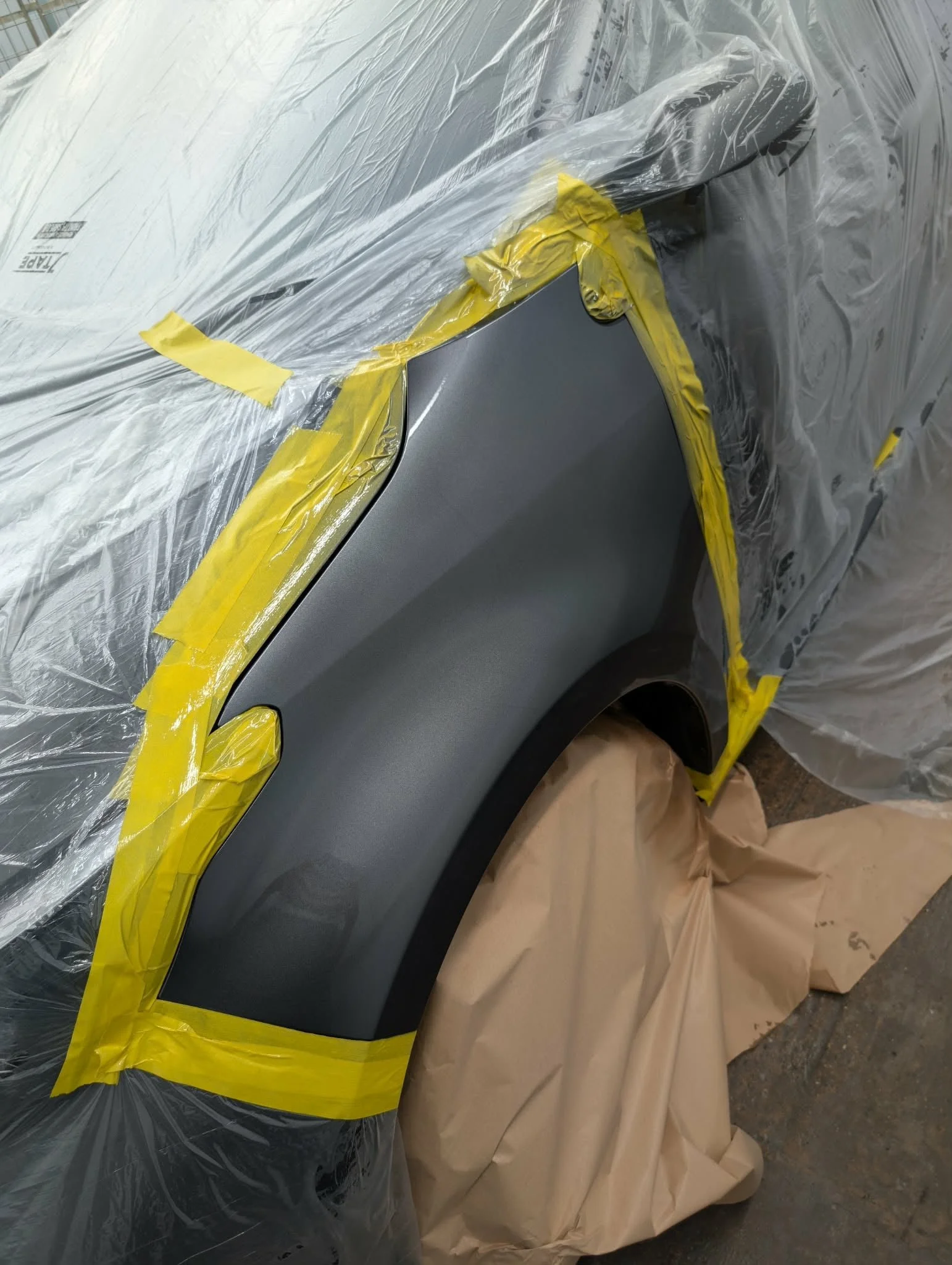 c10d47ba-94fb-4c27-9d01-8dcb05067da1.jfif