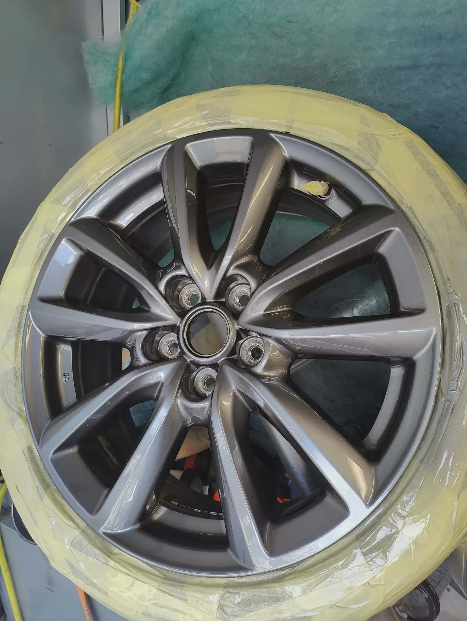 7c6a0fcf-7586-4345-92b5-ba6709d1dbc3.jfif