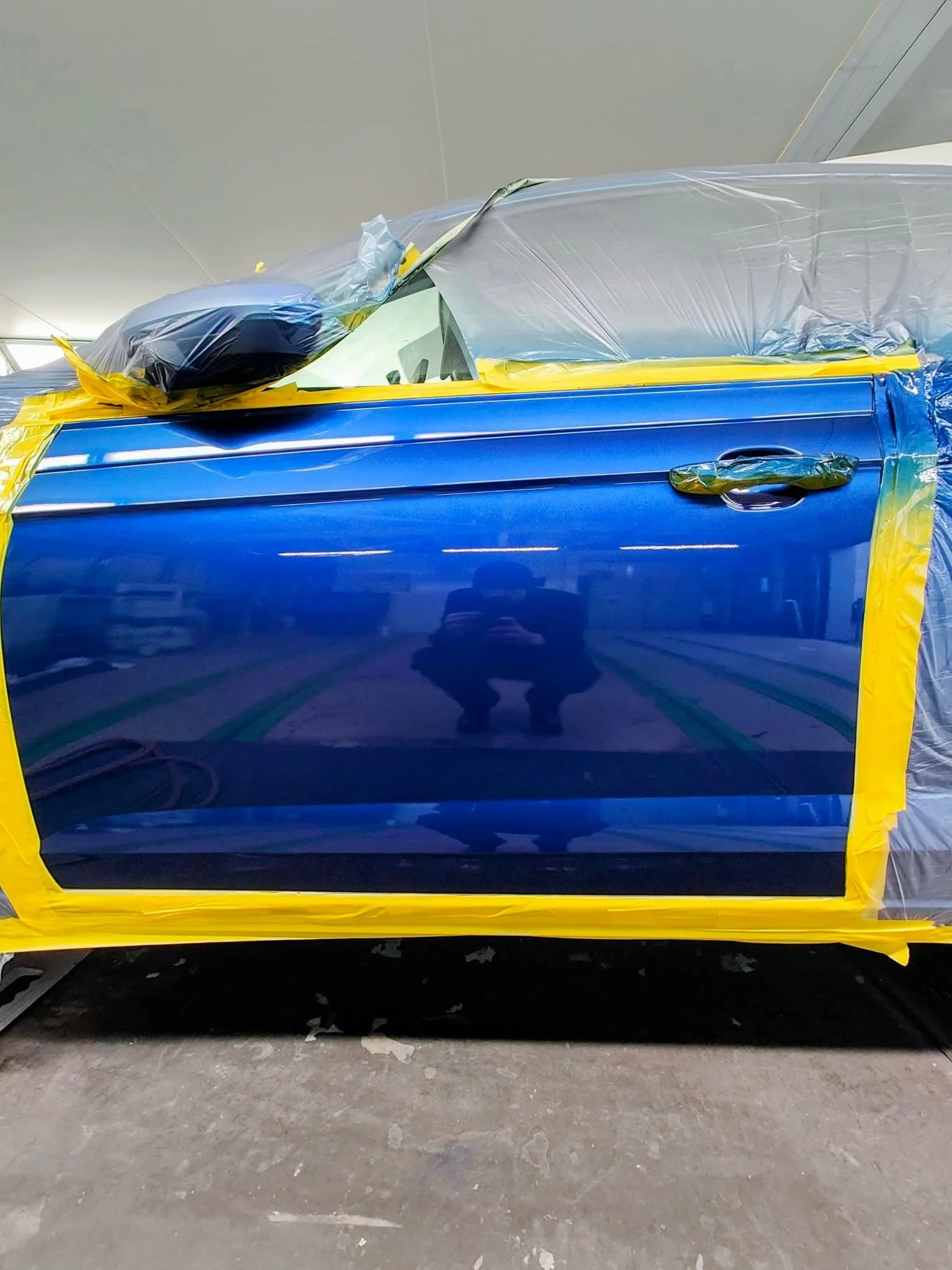 f175606d-ecc1-4457-ab75-65caff7fc502.jfif