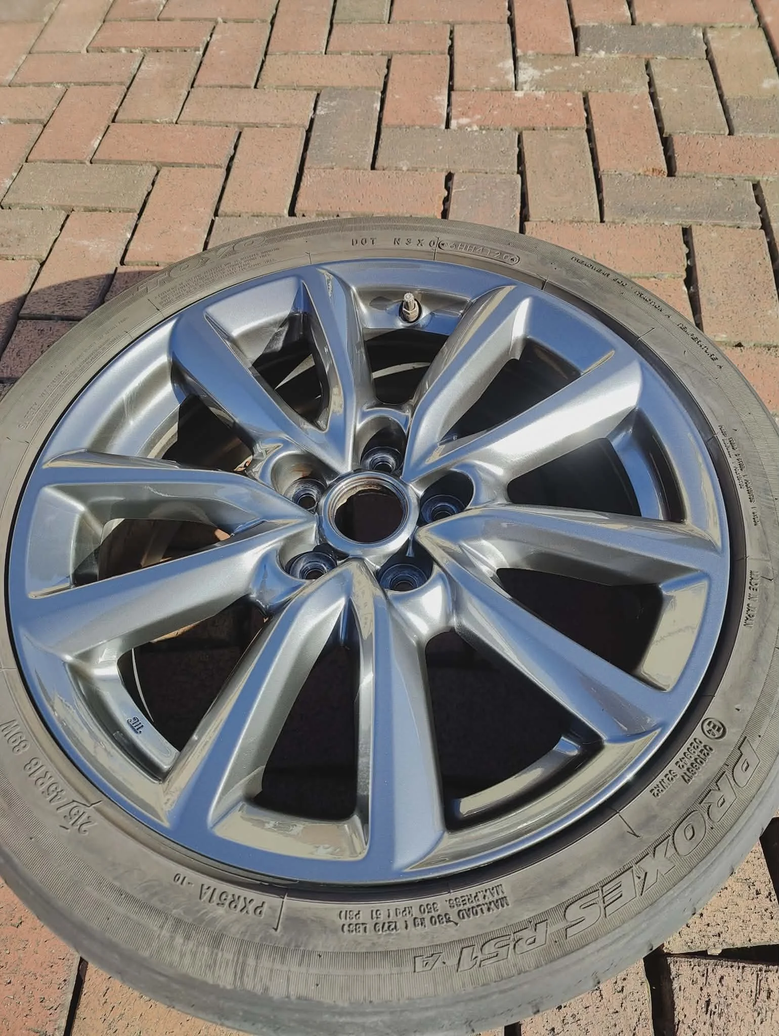 9566eb92-19fc-46a7-8837-46336dd60bd0.jfif