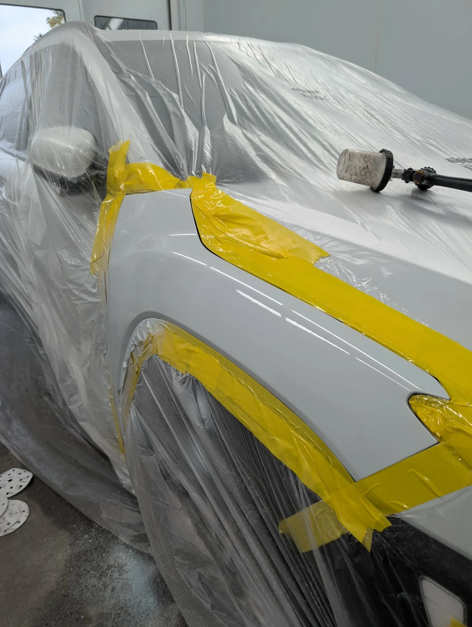 faf5e1f5-7ad9-4915-9054-6370ee8ced8d.jfif