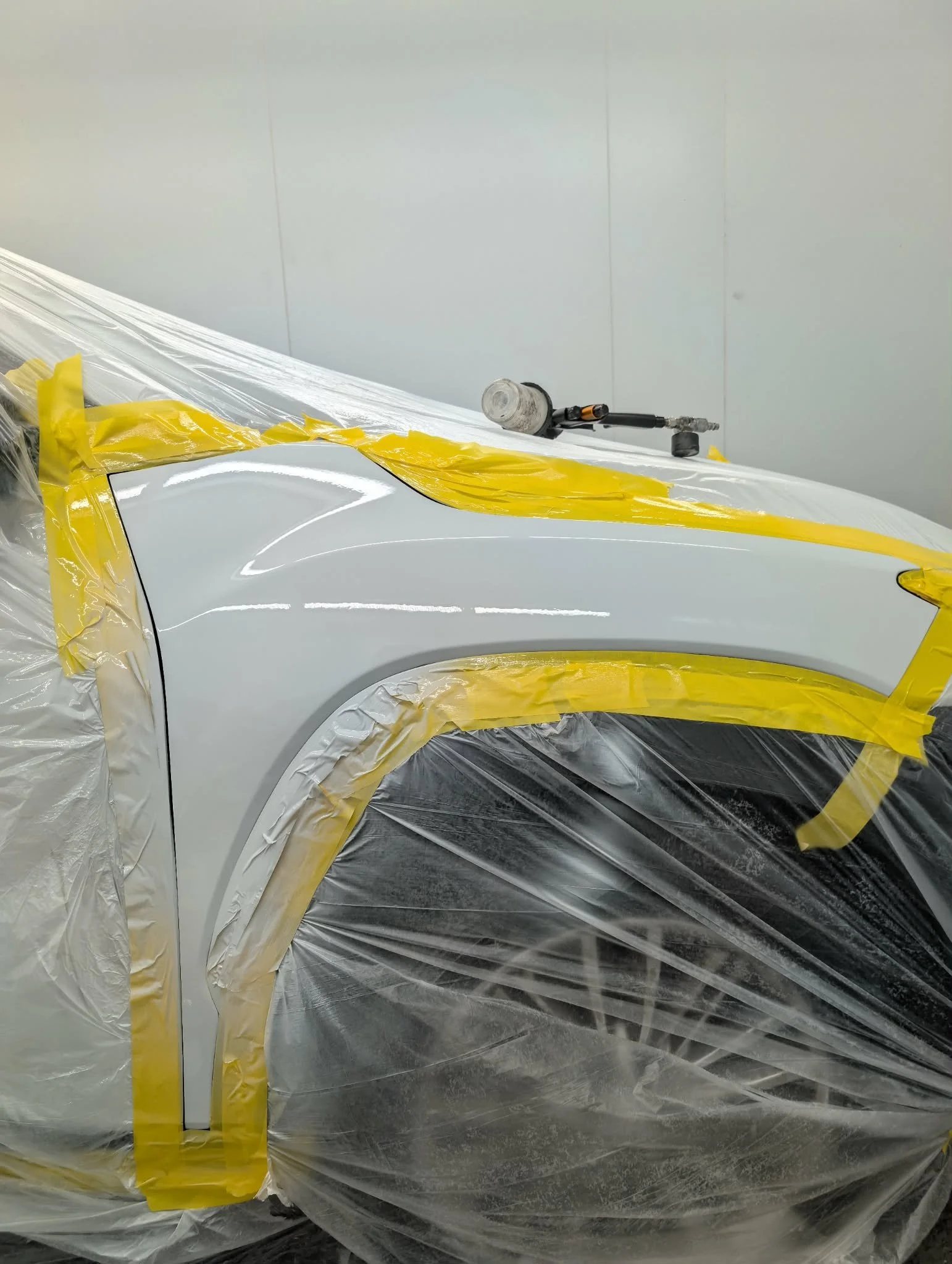 95de2d03-404a-4d9d-abb2-b53ce81e3874.jfif