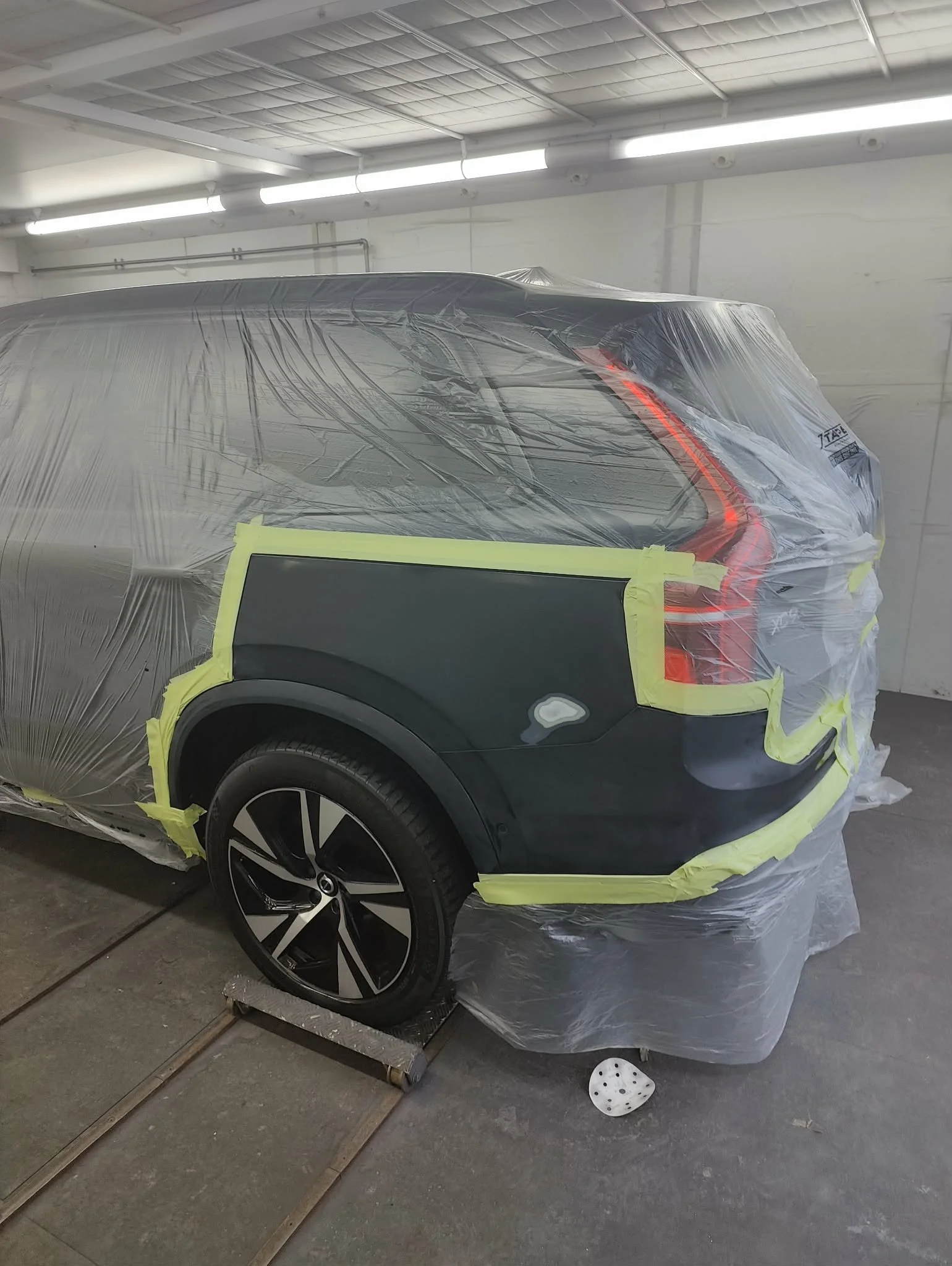 7c2e4ae8-70d9-4408-883c-949ce9442a09.jfif