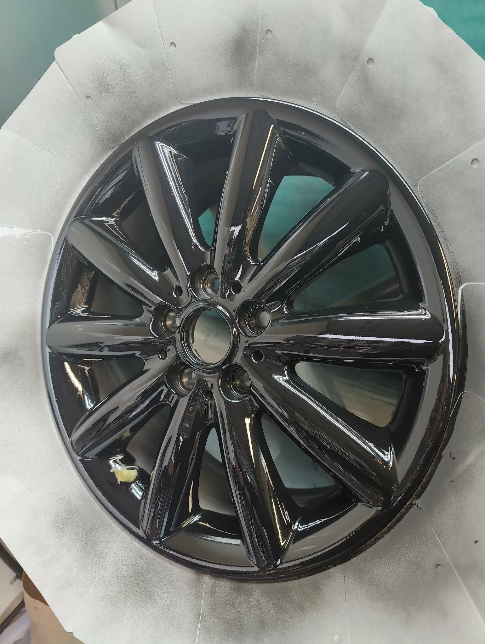 728ef308-8823-4a79-a20f-e4f5cb6051d5.jfif