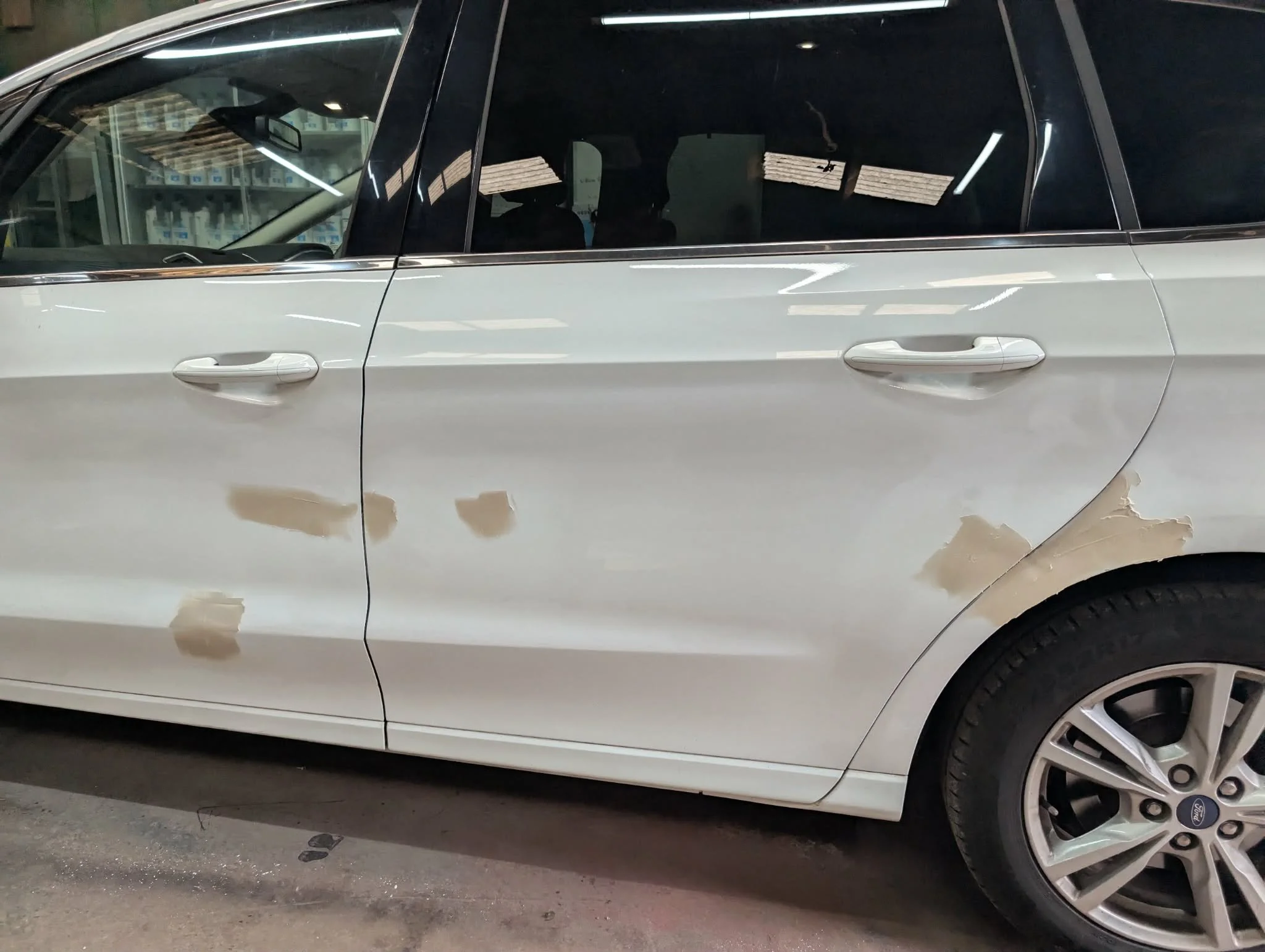 f1cbff51-bc97-4a81-967f-bee94e8737fd.jfif