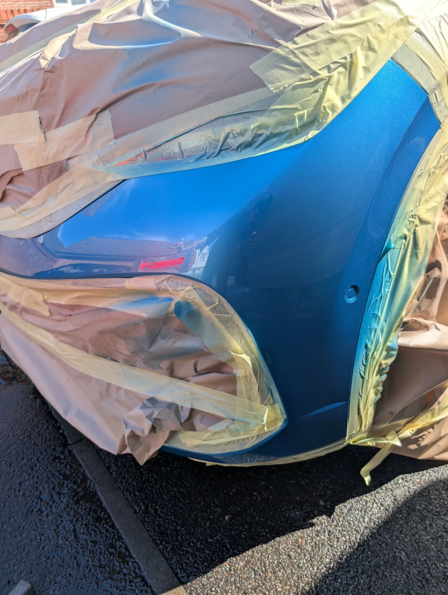 d8fdb792-e922-4321-a293-98bb101ec13c.jfif