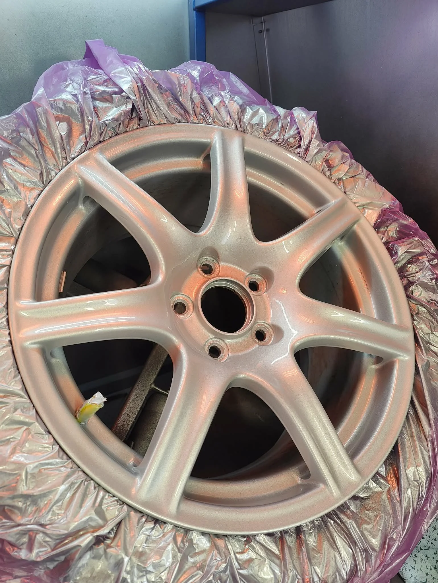 0f0963eb-996a-4224-b9f3-317bc3f9686d.jfif