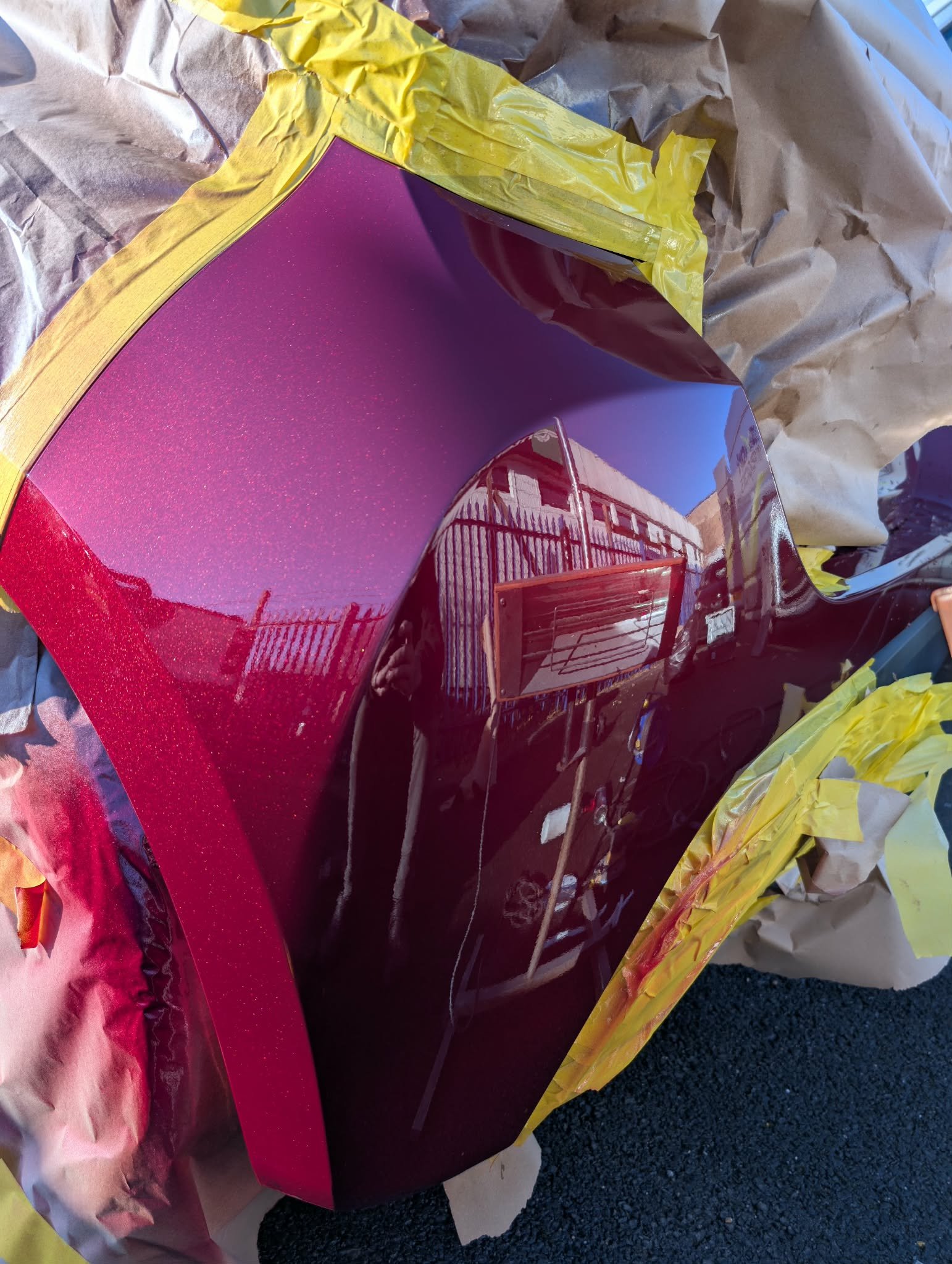 cbb57ca7-0c51-4667-bac4-19cb8a284526.jfif