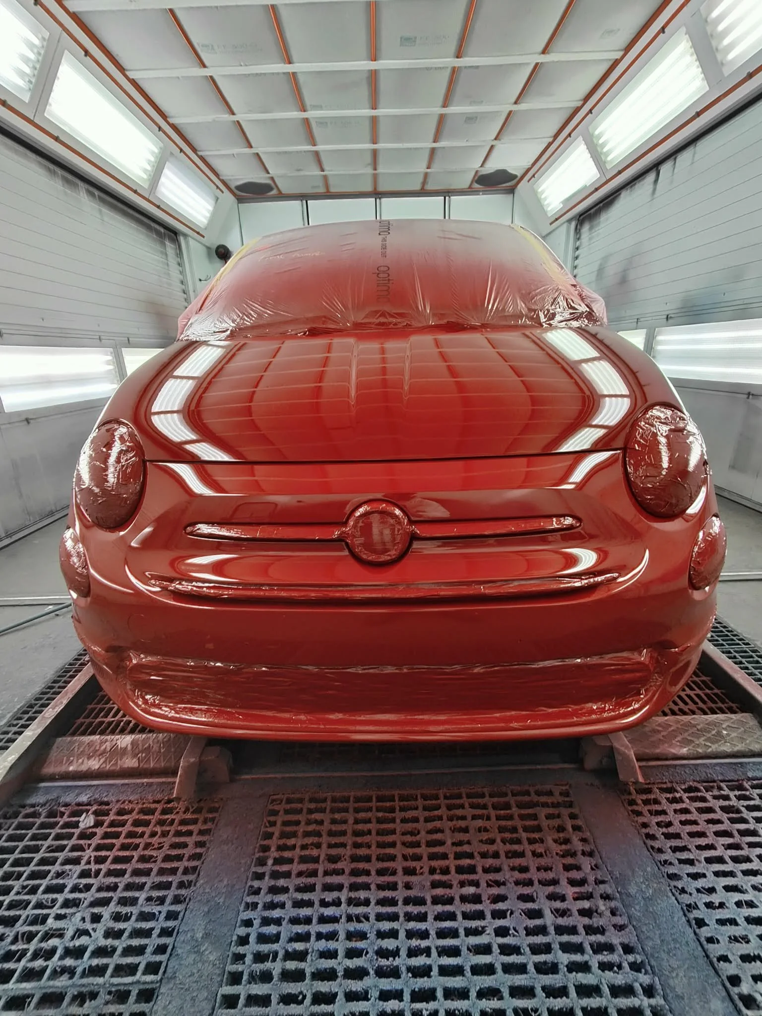 7adad263-ace0-4f56-b4dc-d22a82bd637e.jfif