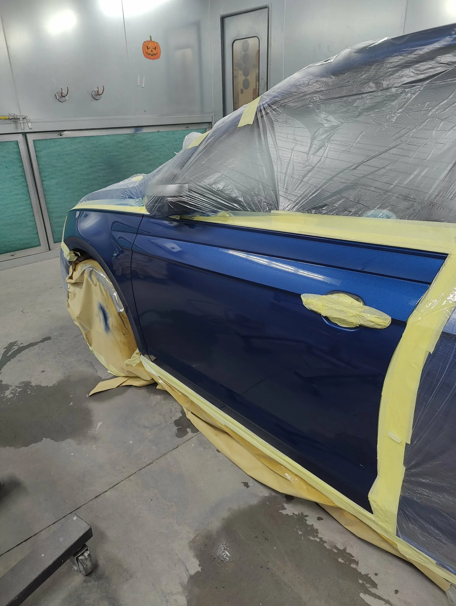 c3a02a6f-6049-467b-900d-fc6fb04054d4.jfif