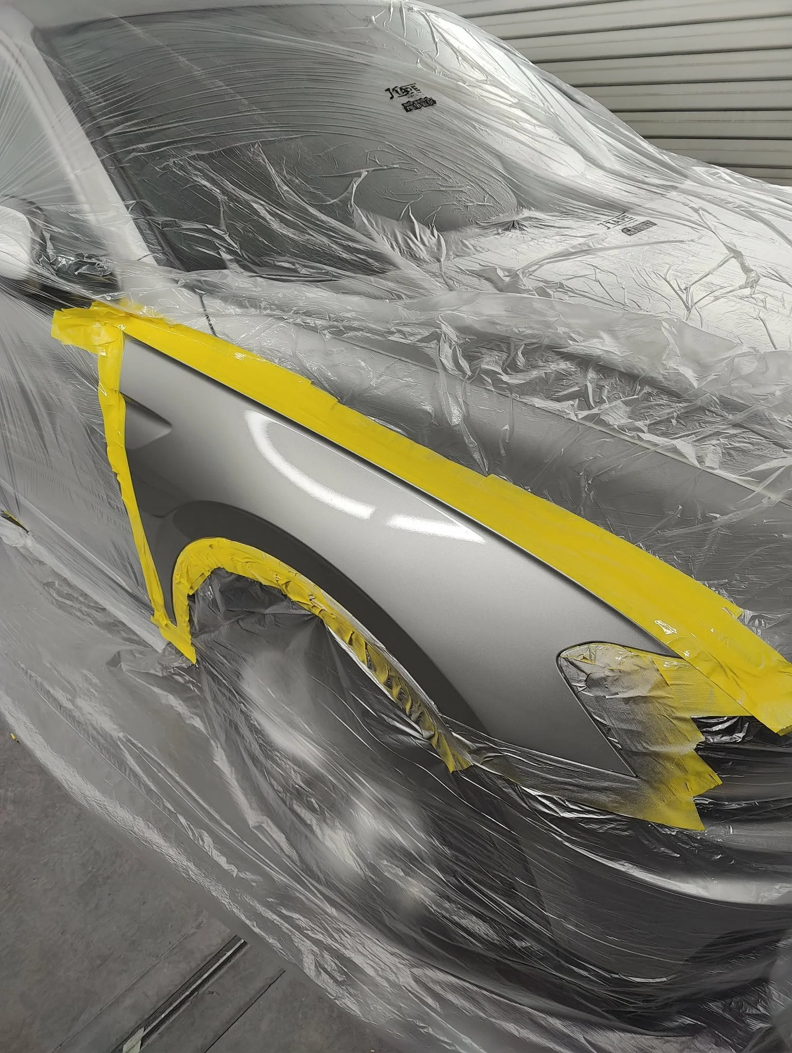 dfb558cd-fcb0-4c69-b98c-6514c741a42f.jfif