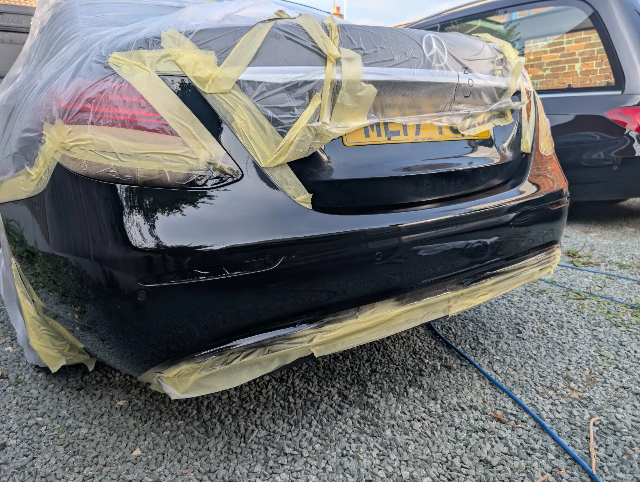 ddf80d39-0c29-4bd8-ab4a-67f364aaef00.jfif