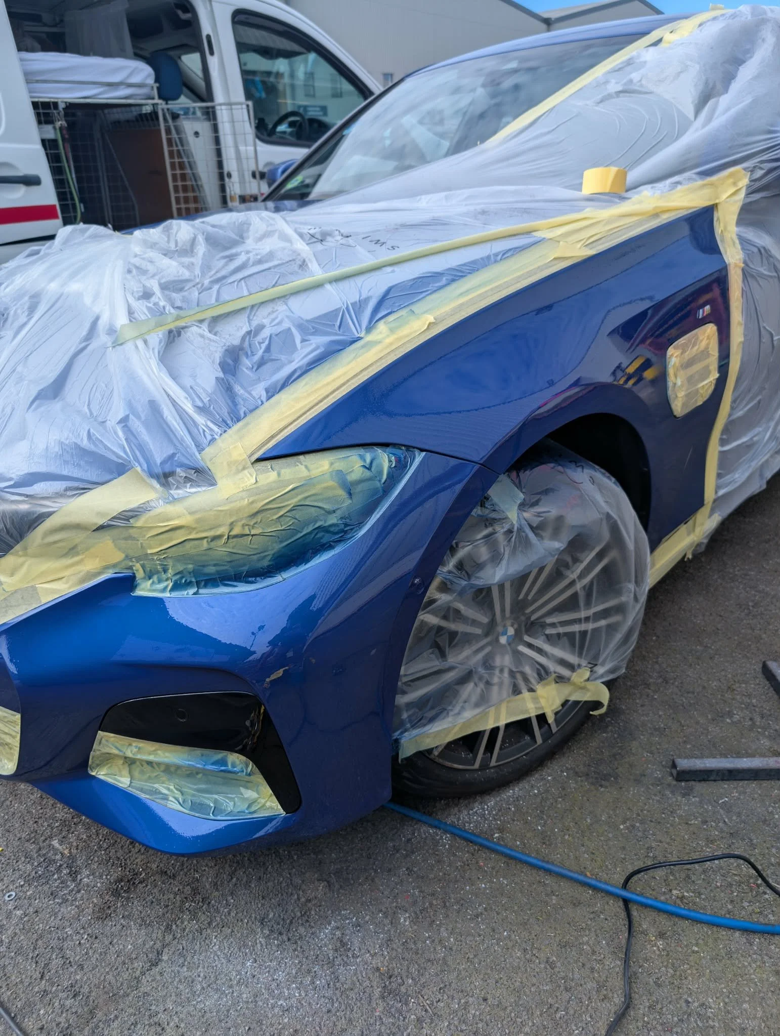 160c7c4f-8366-428d-9b3d-32593676c504.jfif