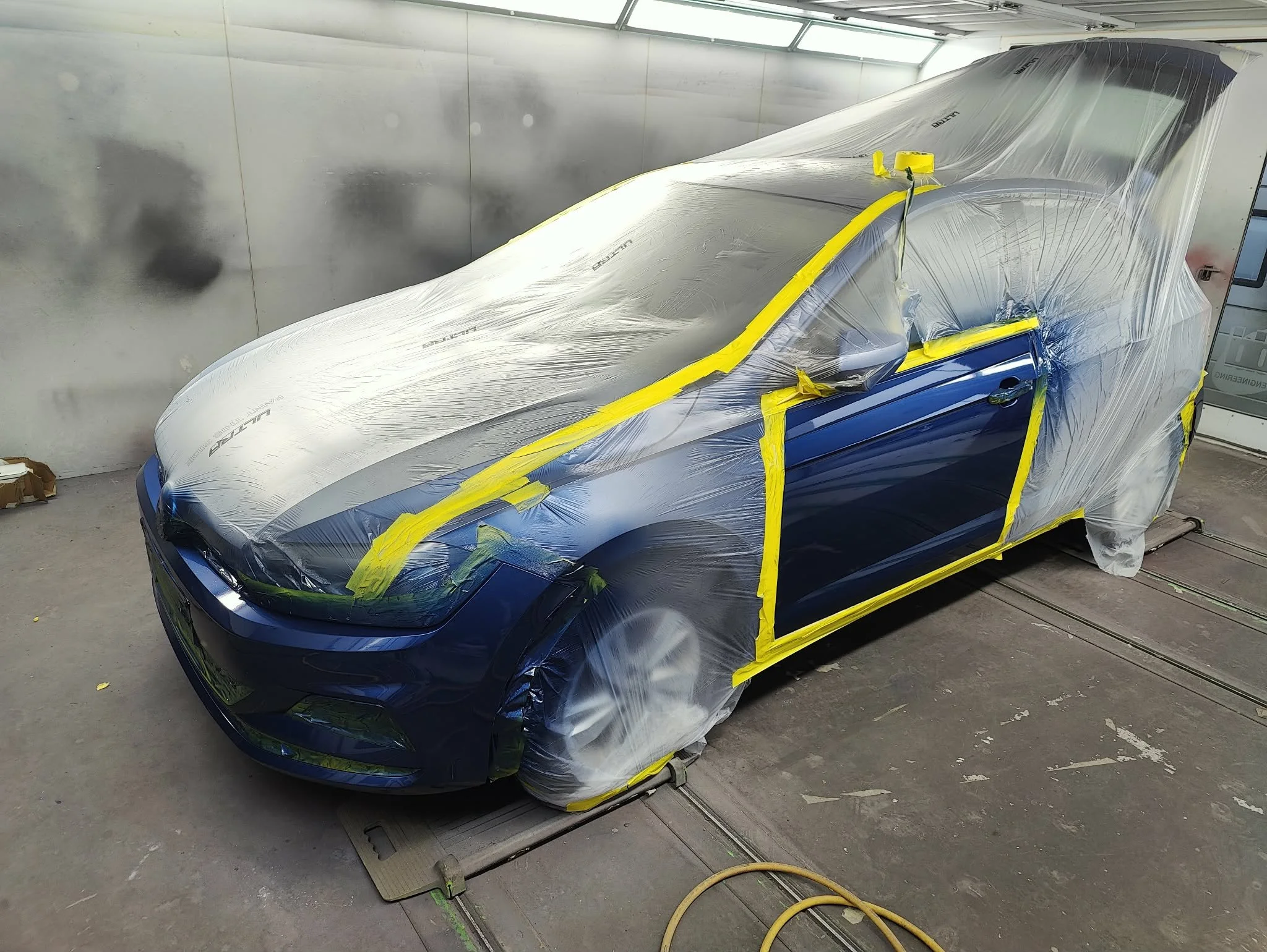 bbc6baa6-df09-4f64-ad03-577316d109f1.jfif