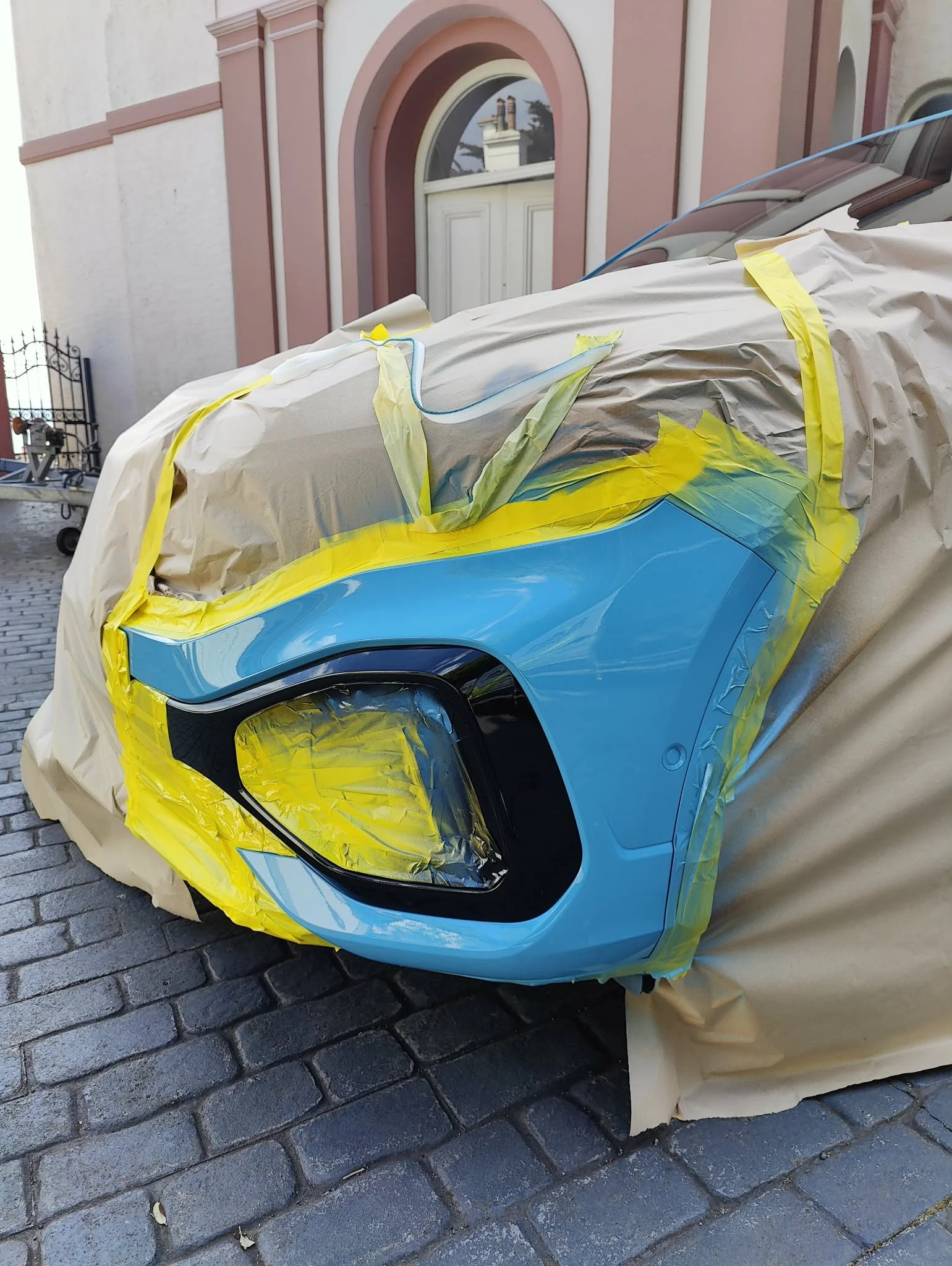 333f4d29-1d62-43c7-8769-bbebe24c18fe.jfif