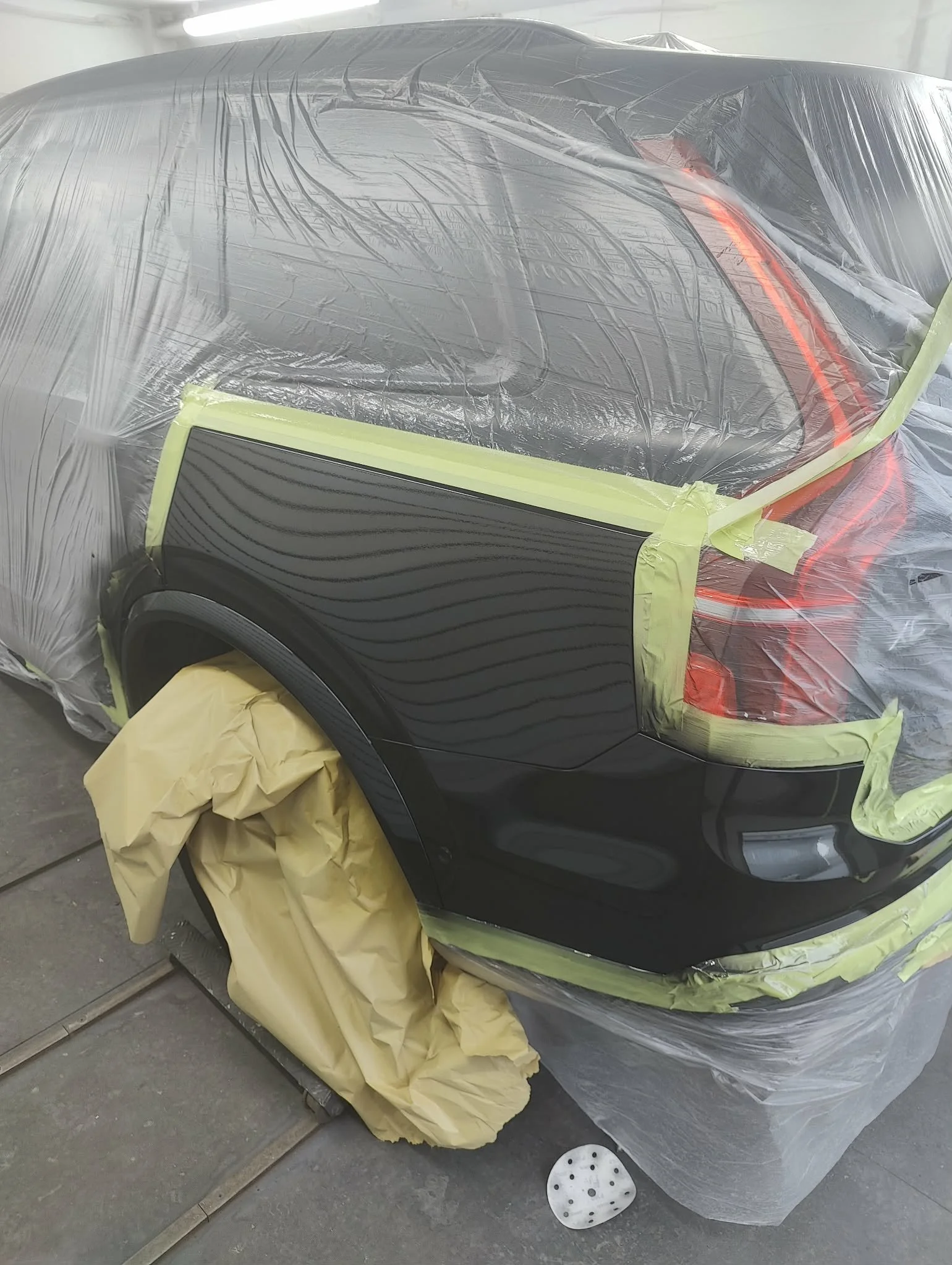 4558bd56-fccc-4471-9b1b-dd7feb3d49cc.jfif