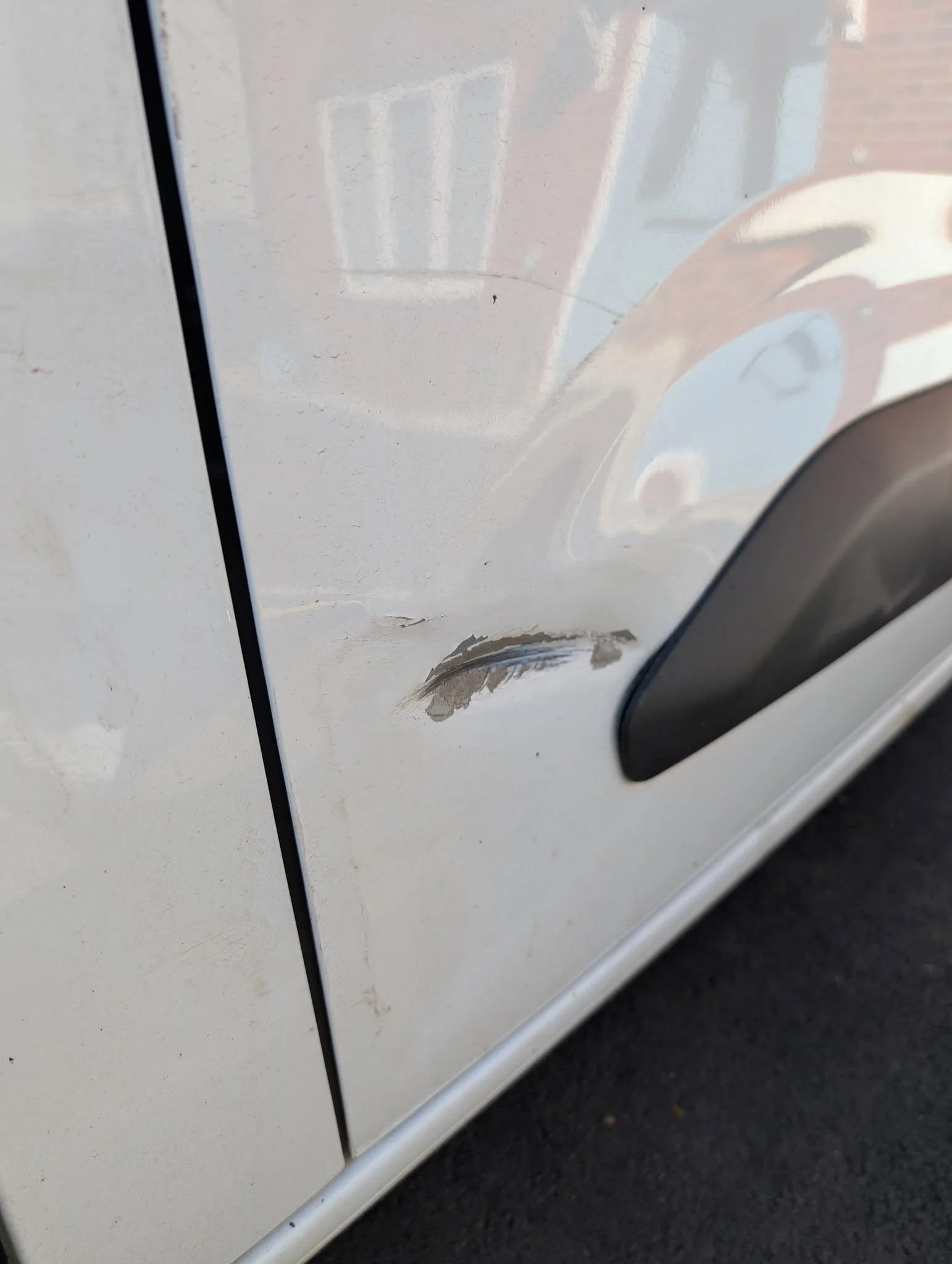 3d2e4990-4709-49a6-b64a-a51987f02a56.jfif