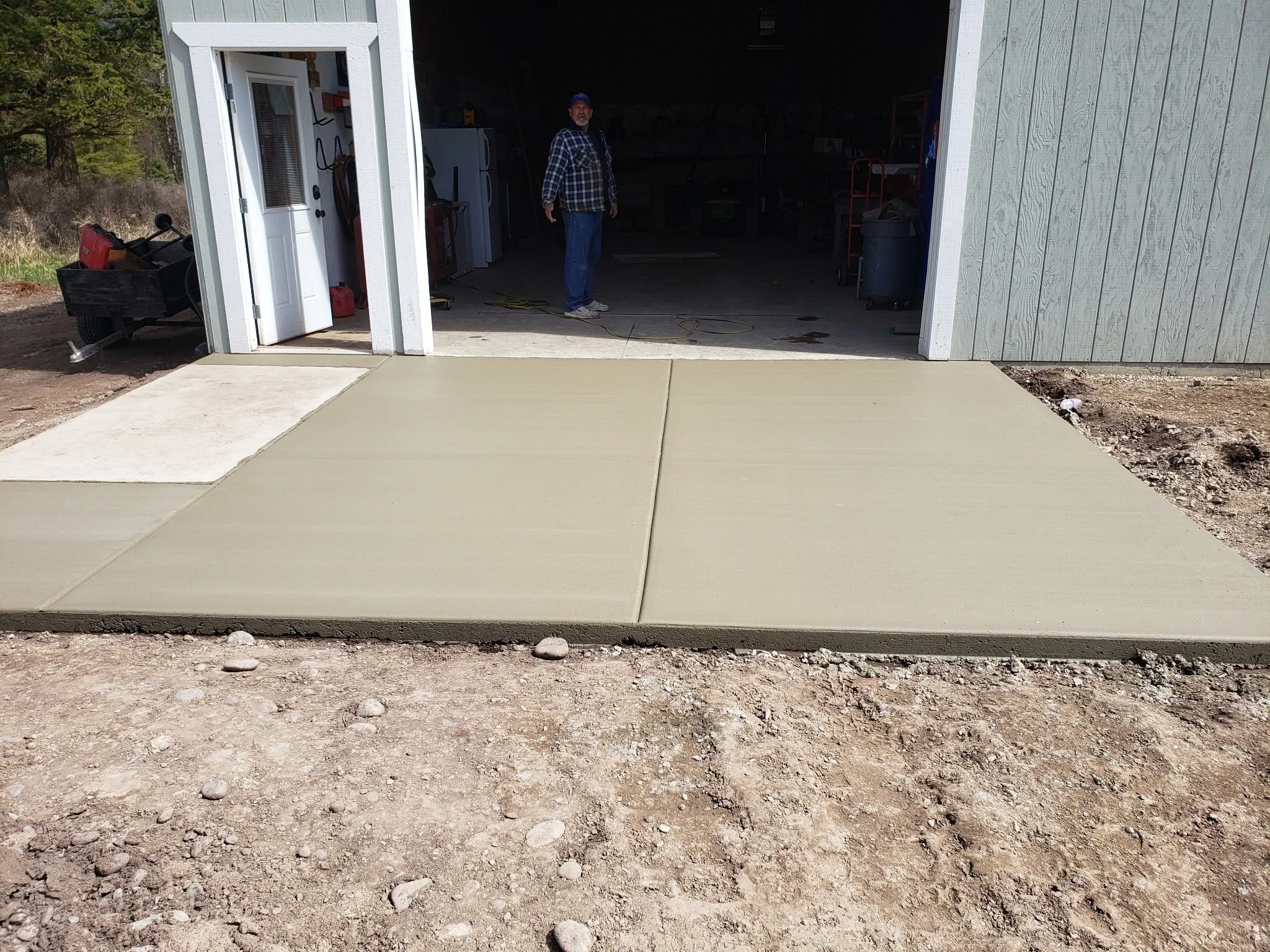 IMG_20250323_075510 (2).jpg