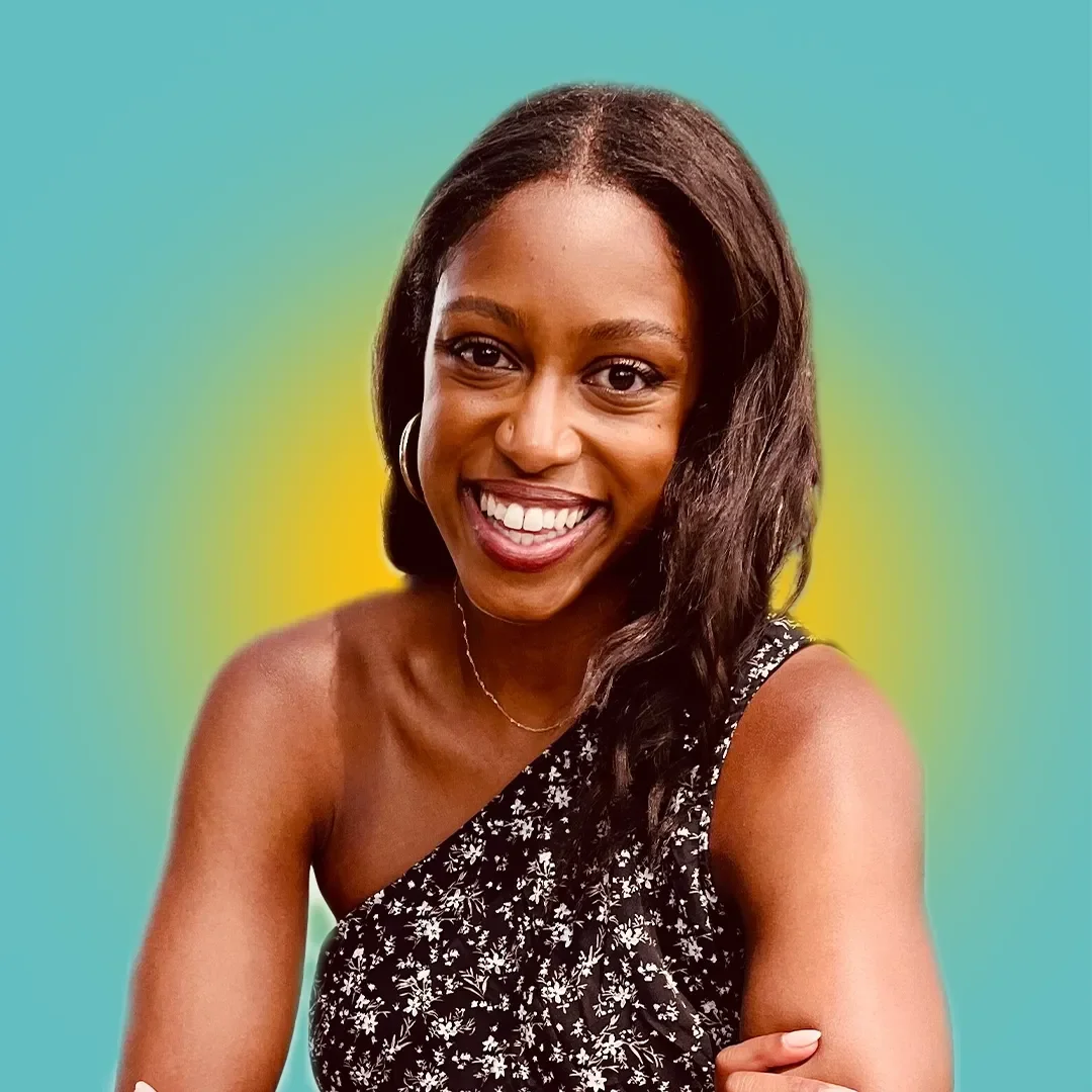 Image of Jordan Hernandez