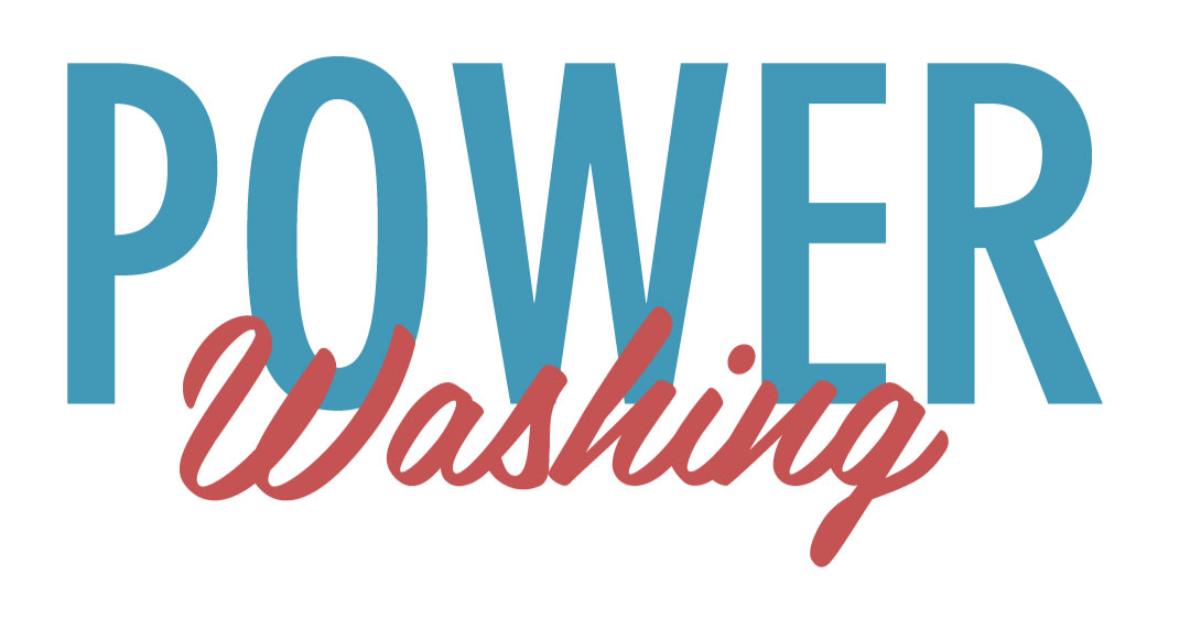 POWERWASHING.png