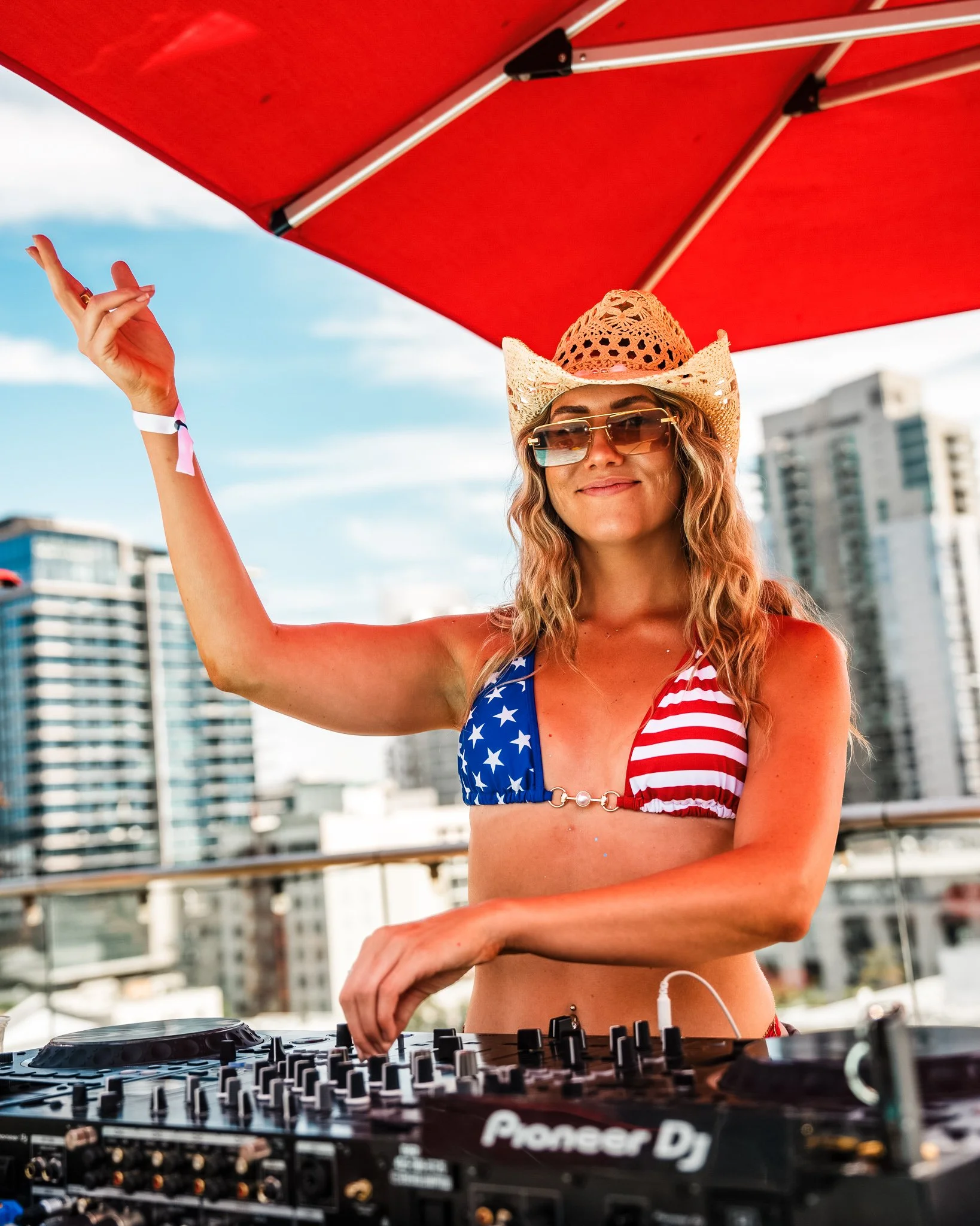 BLOCKPARTY_JULY4TH_ANDAZ2026_07_04_163637-03760_AMV.jpg
