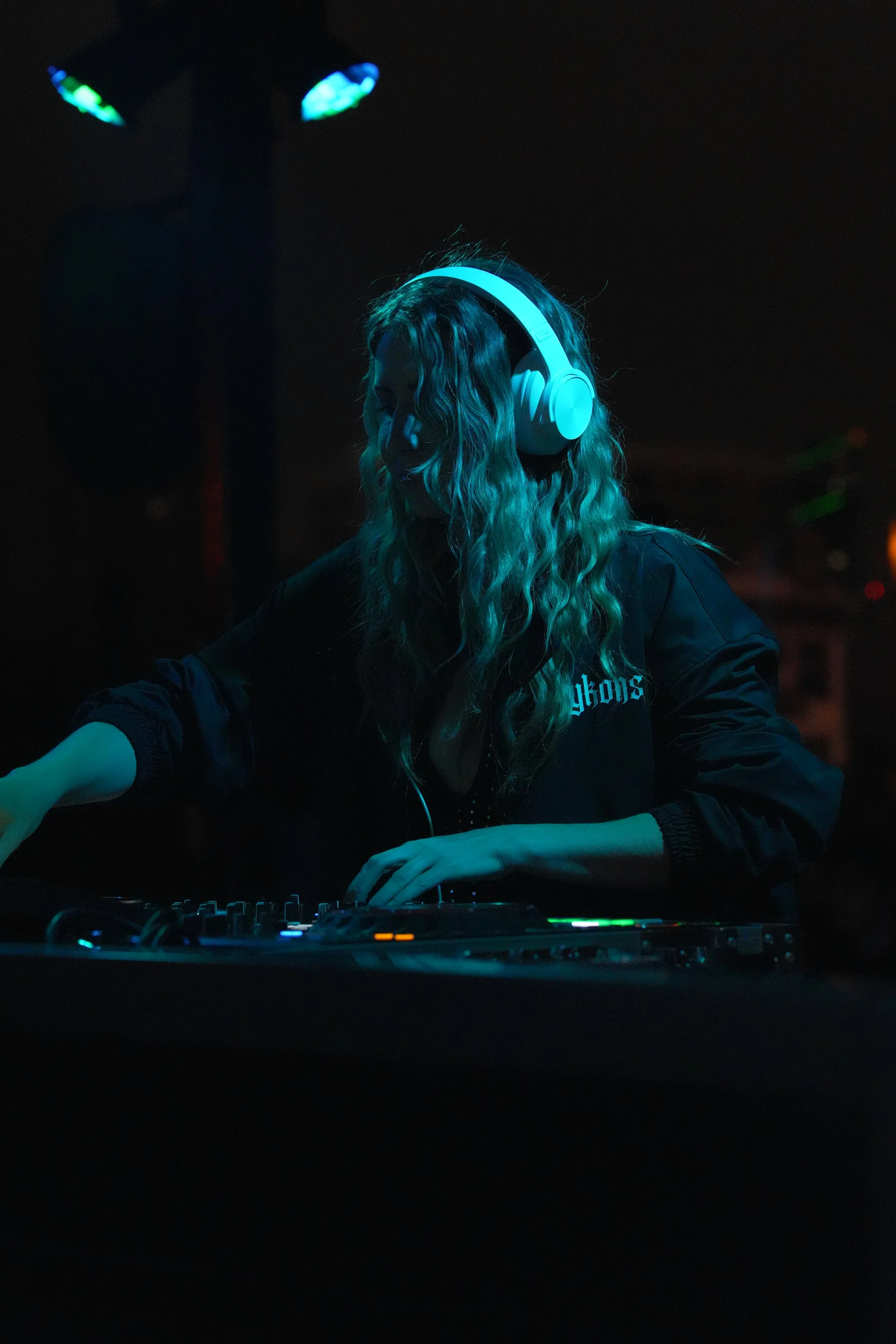 DSC08862.JPG