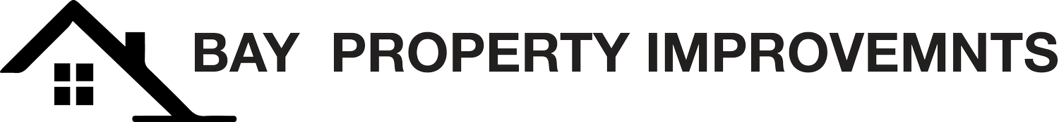 Bay Property Improvements 