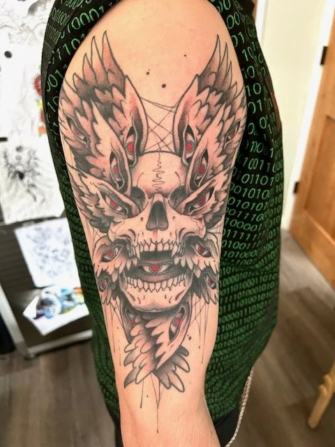 IMG_5834.jpg