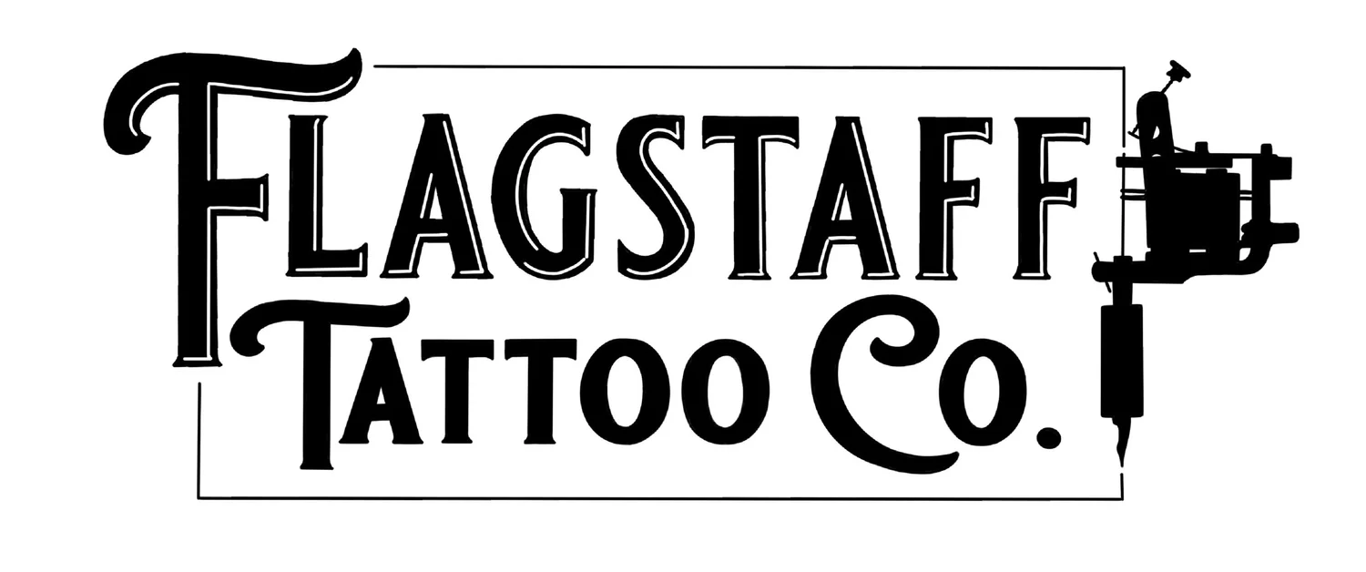 Your Site Title