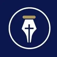 Catholic Writers Guild Member
